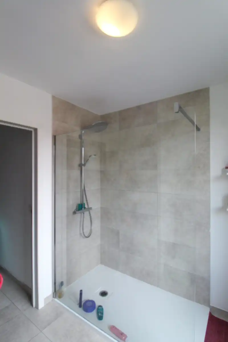 Prachtige woning in rustige woonwijk te Roeselare foto 12