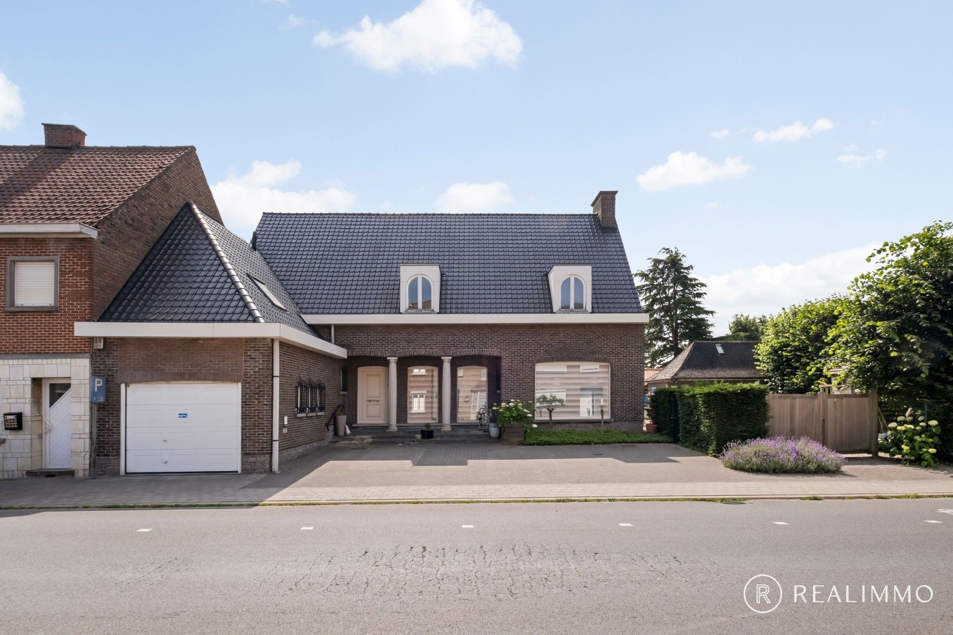 ()=>{if(producerUpdateValueVersion(node),producerAccessed(node),node.value===ERRORED)throw node.error;return node.value} Deinzestraat 6 - 8720 Oeselgem
