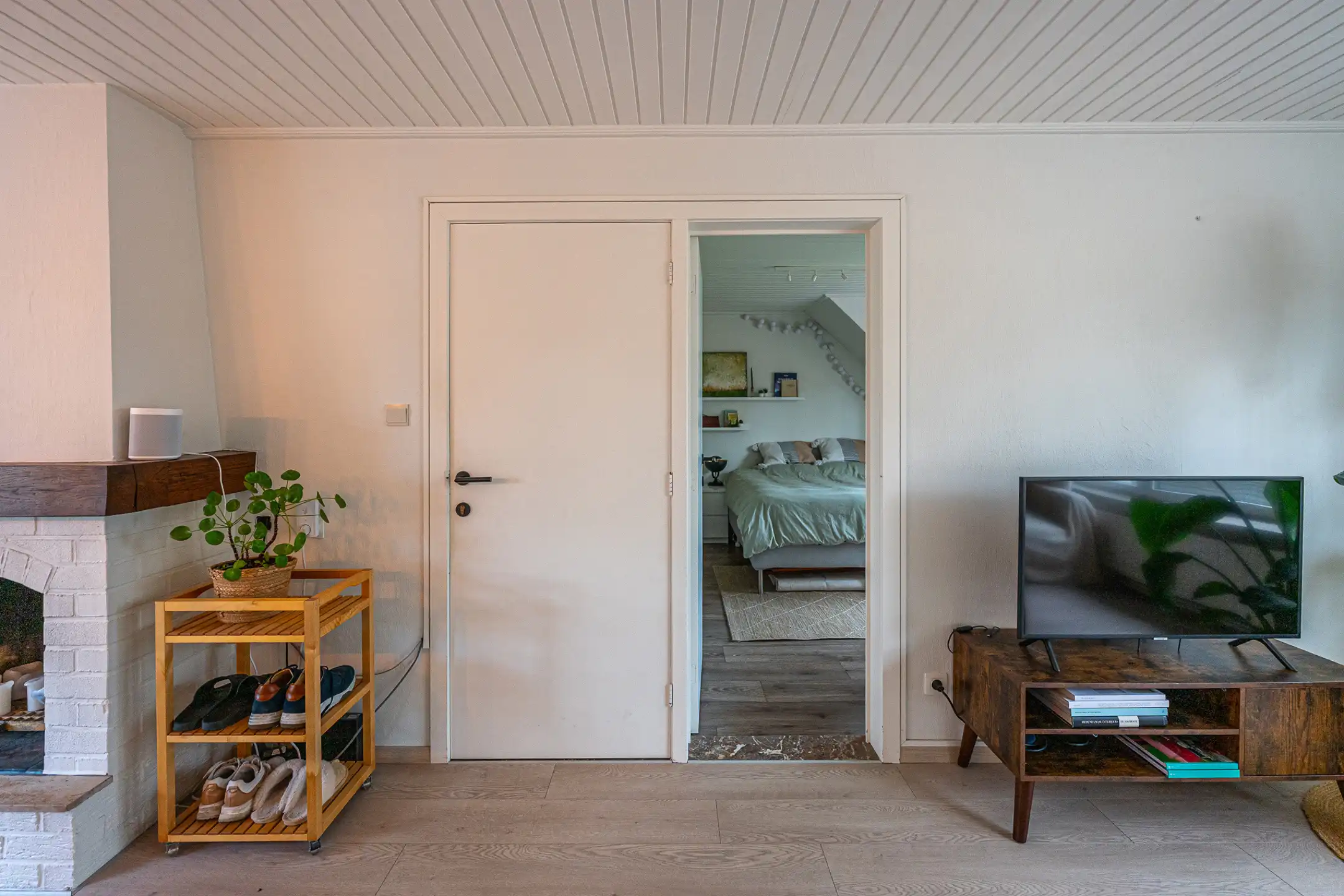 Instapklaar appartement met 2 slaapkamers foto 8