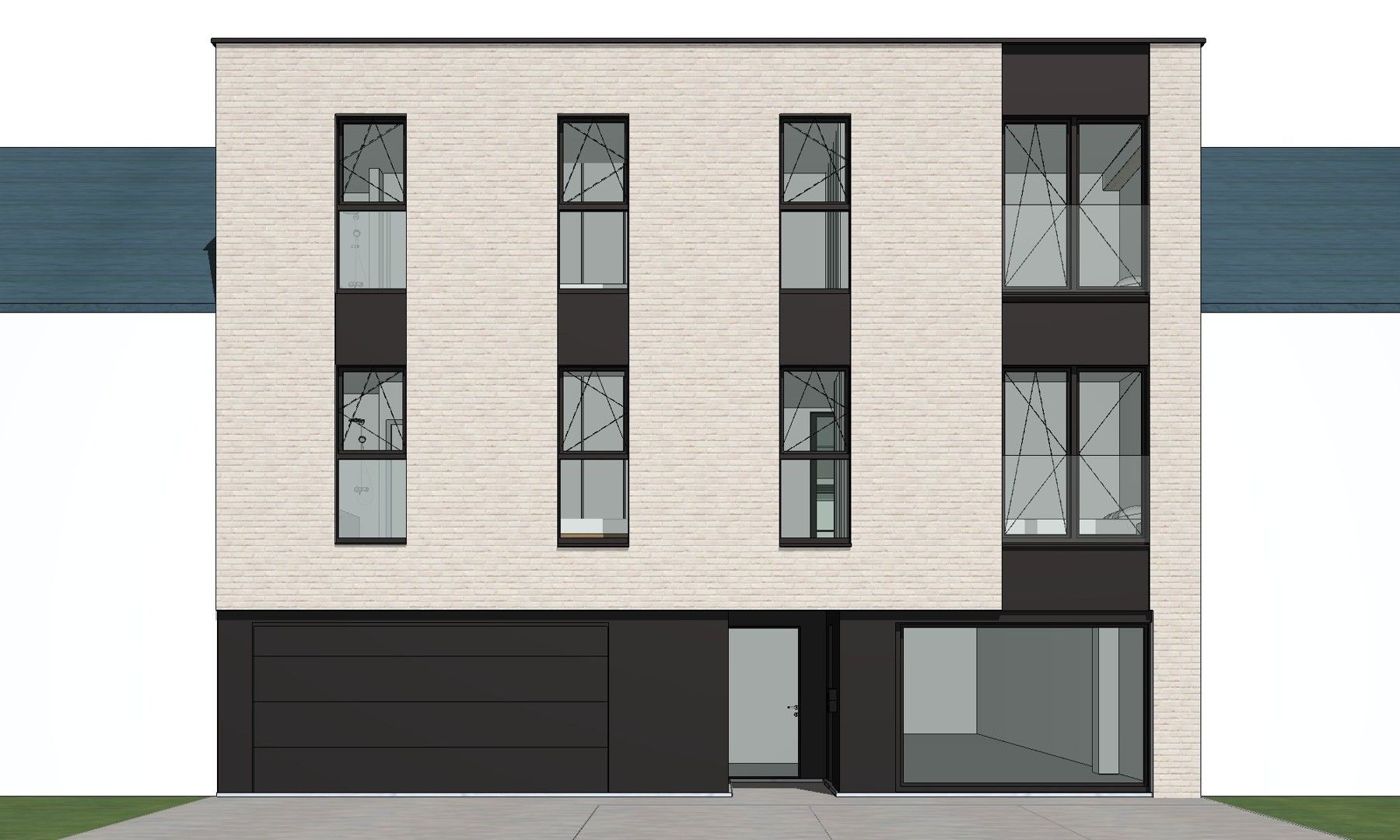 ()=>{if(producerUpdateValueVersion(node),producerAccessed(node),node.value===ERRORED)throw node.error;return node.value} Pastorijstraat 6 - 3530 Houthalen-Helchteren