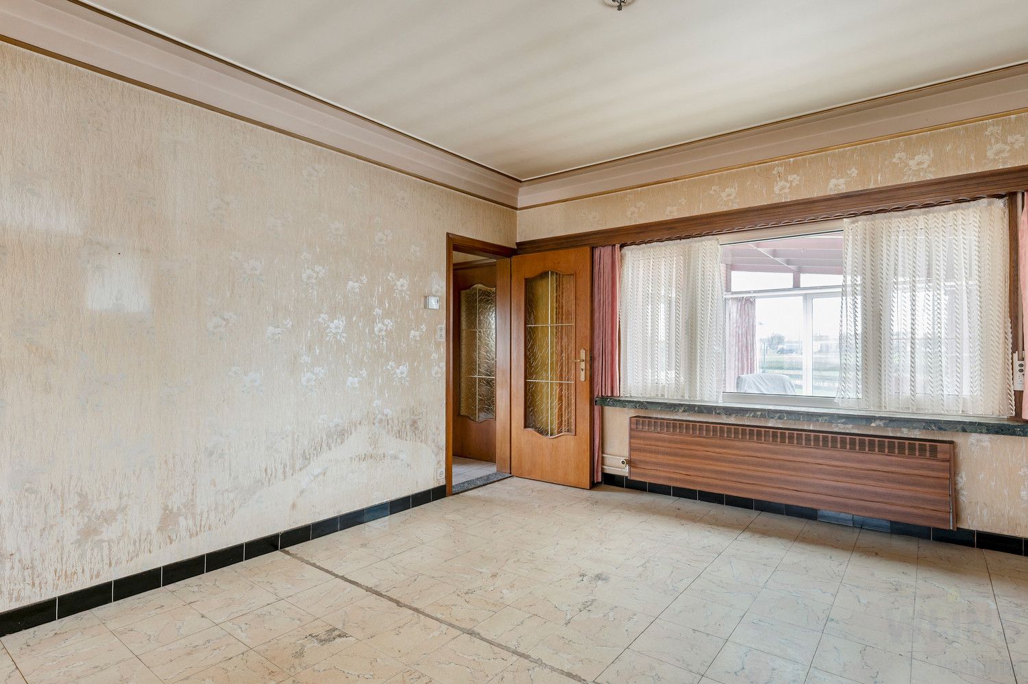 Karaktervolle woning op 635 m². foto 13