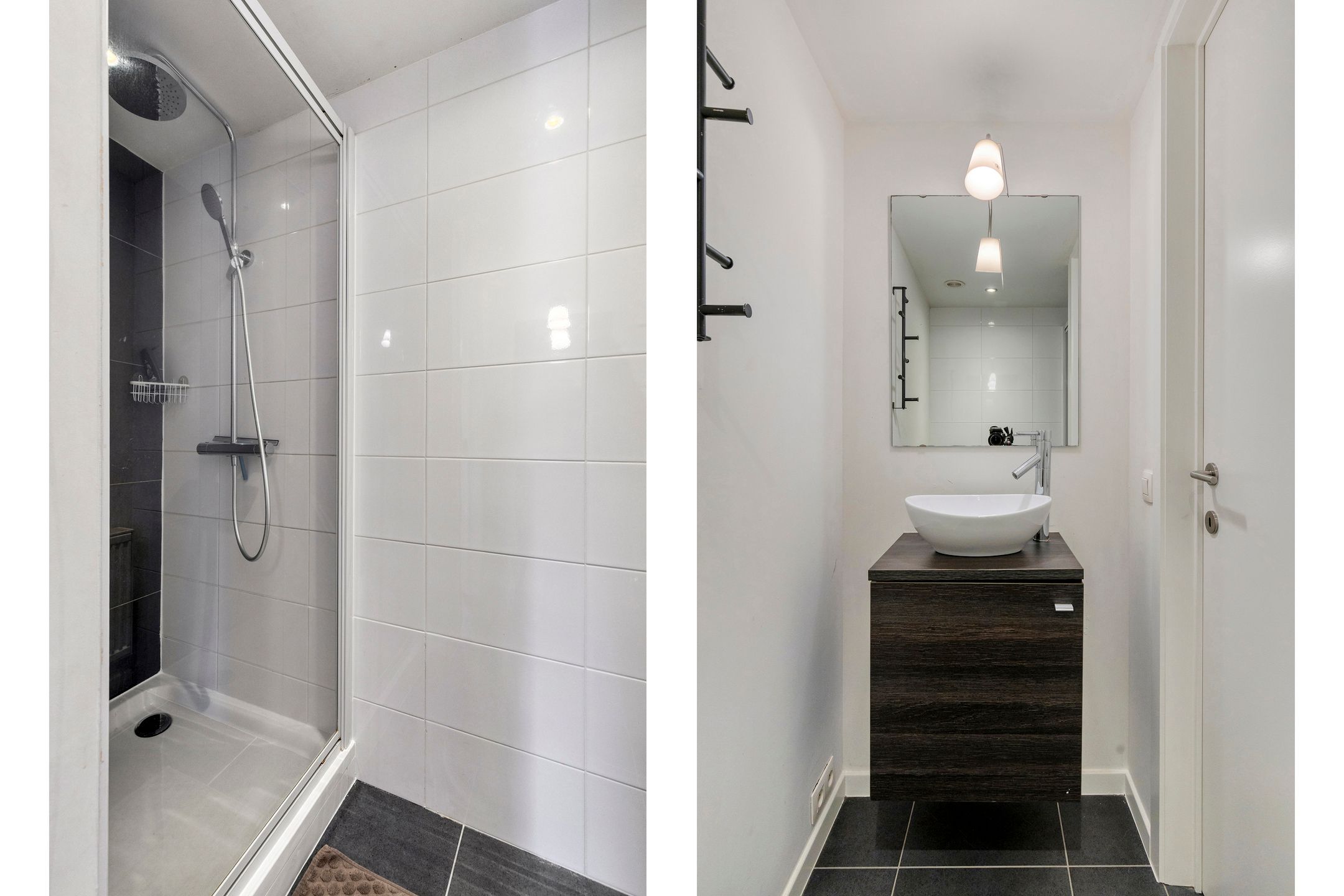 Gerenoveerde rijwoning op toplocatie! foto 20