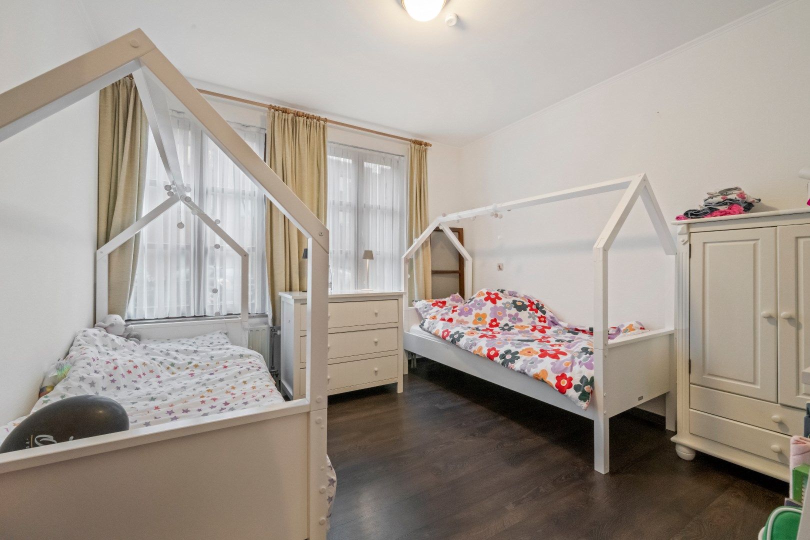 Unieke stadswoning met 2 appartementen centrum Torhout foto 10