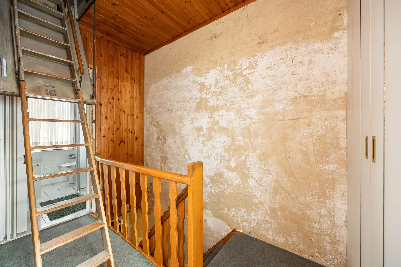 WONING MET TUIN foto 11