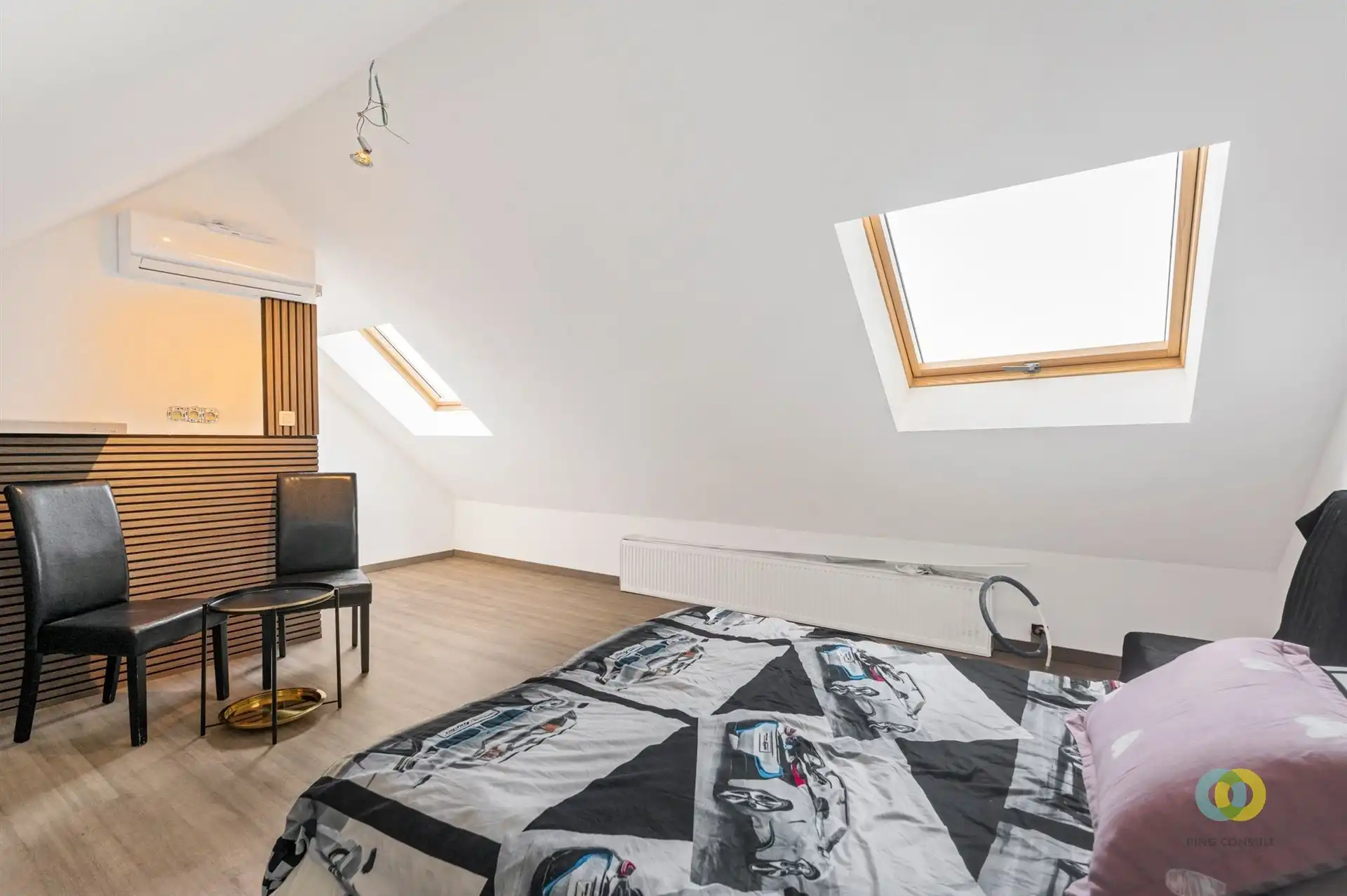 Instapklare woning op rustige ligging foto 11