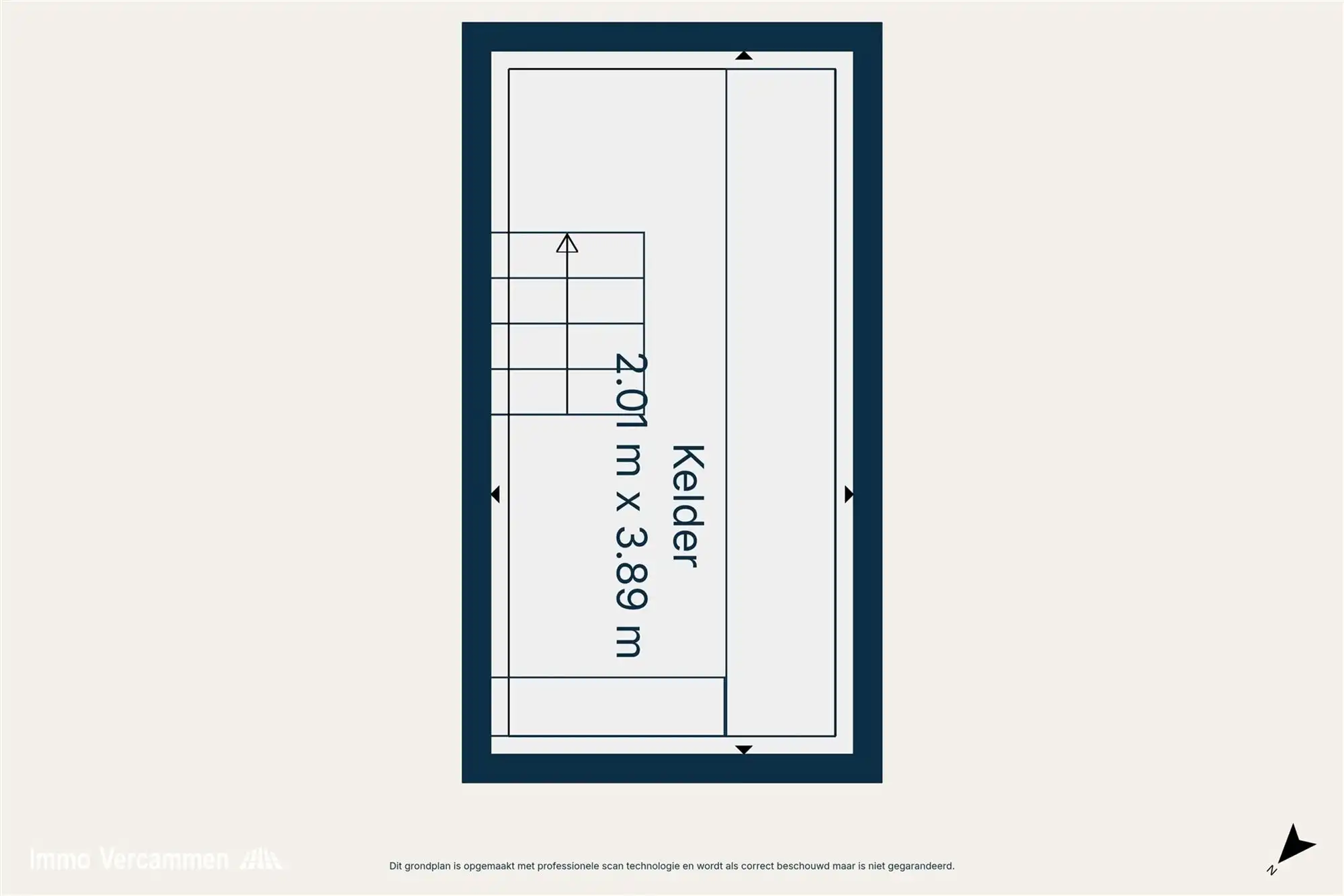 Verrassend ruime gezinswoning met 4 slaapkamers te Booischot foto 24