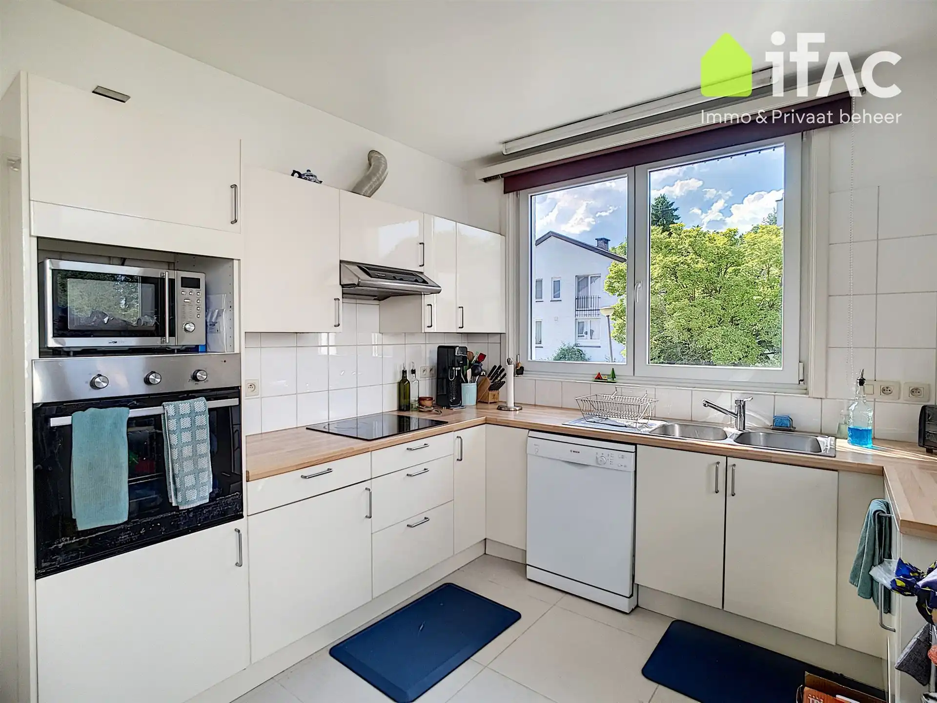 Top gelegen villa met 4 slaapkamers foto 9