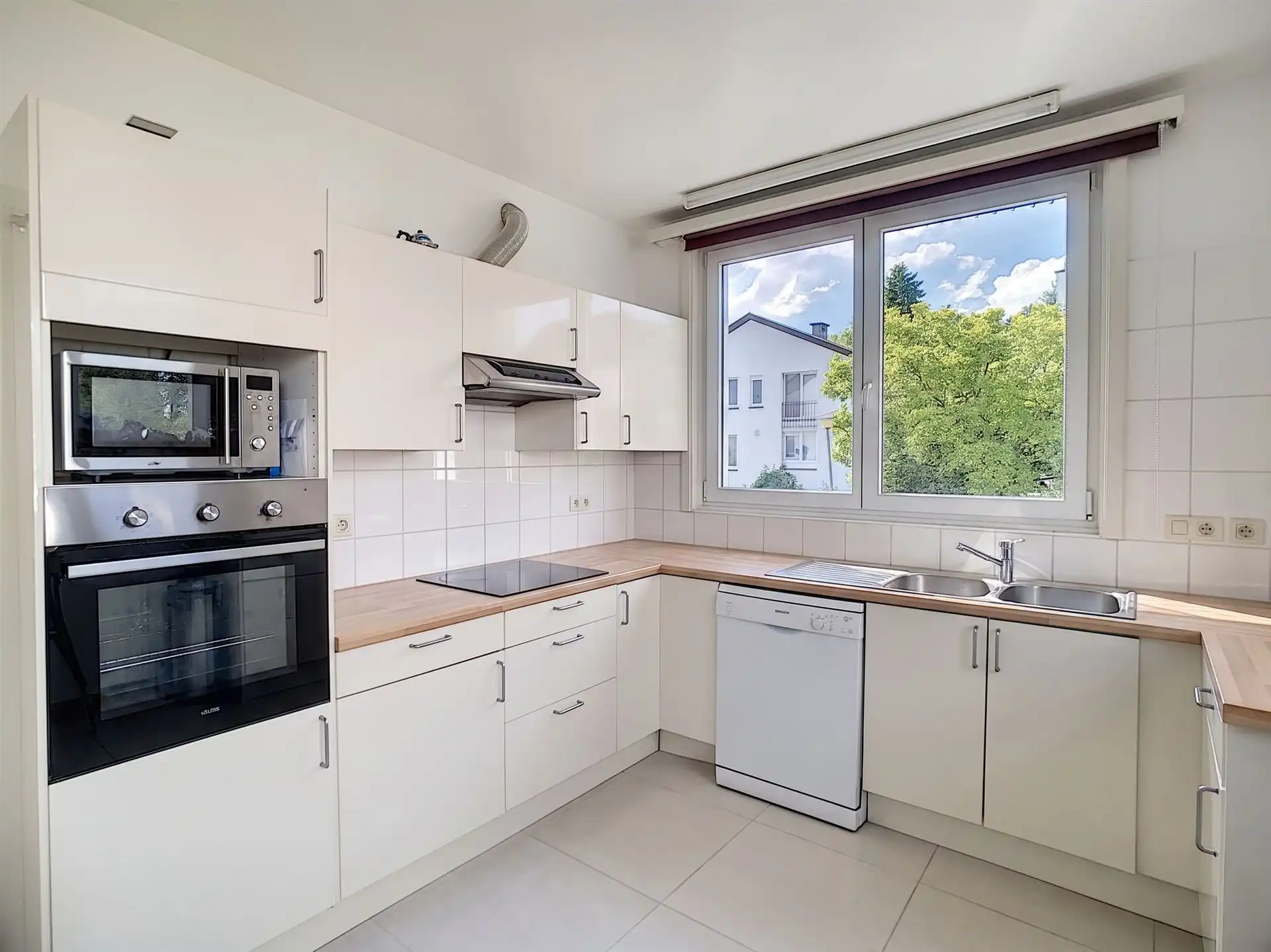 Top gelegen villa met 4 slaapkamers foto 9
