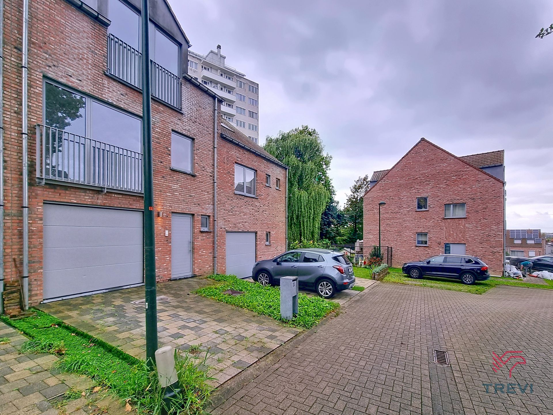 ()=>{if(producerUpdateValueVersion(node),producerAccessed(node),node.value===ERRORED)throw node.error;return node.value} Rue jean d'Osta 23 - 1180 Uccle