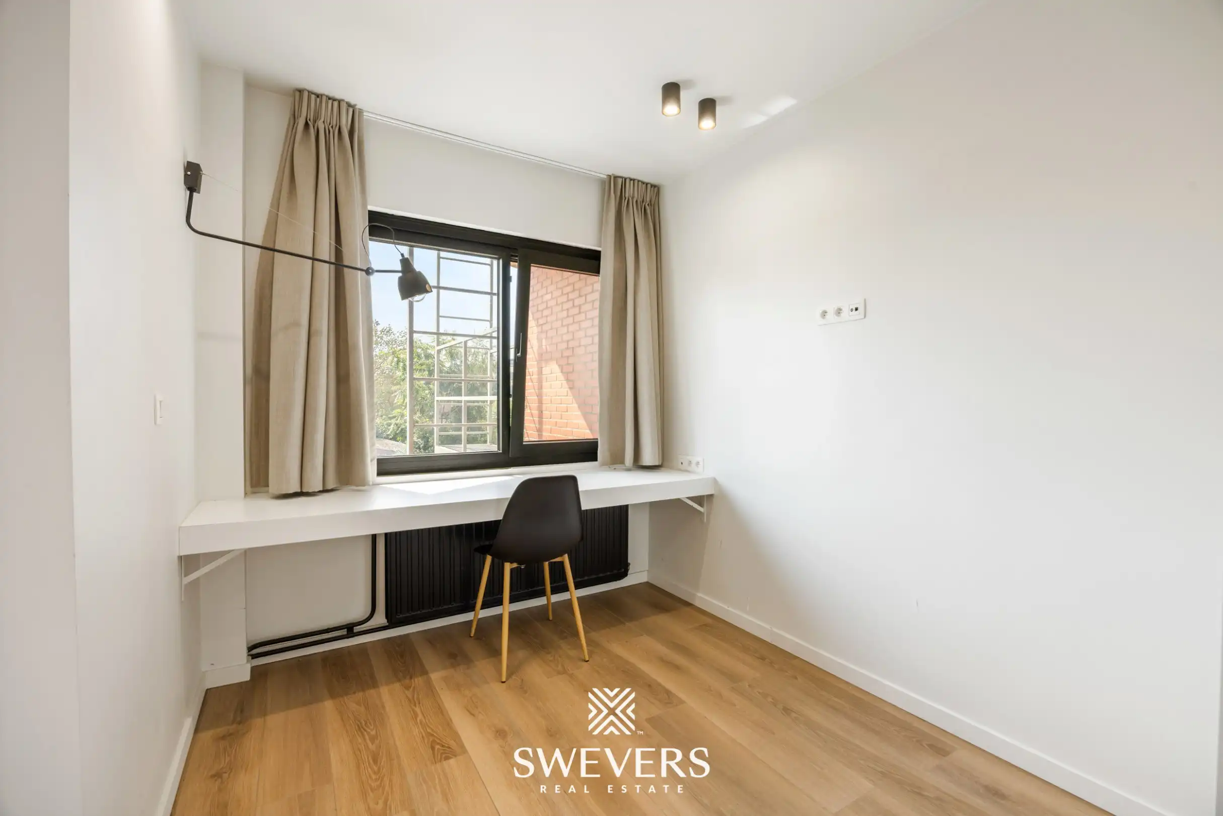 Gerenoveerd studentenhuis (15 kamers) op toplocatie in Hasselt centrum foto 17