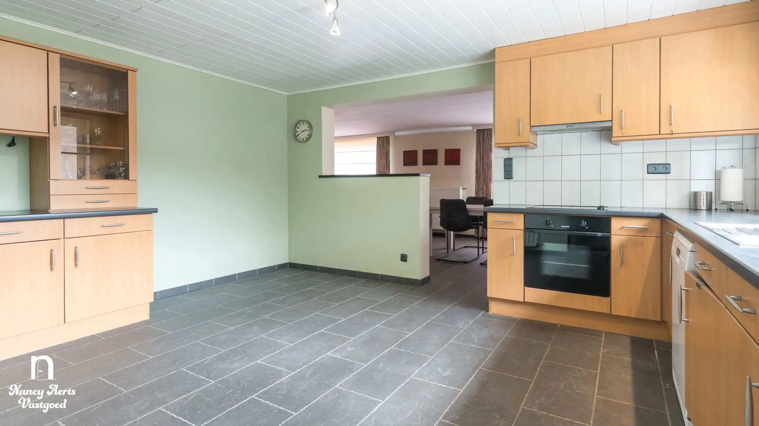 Rustig wonen – ruime gezinswoning op een perceel van 1102 m² foto 15