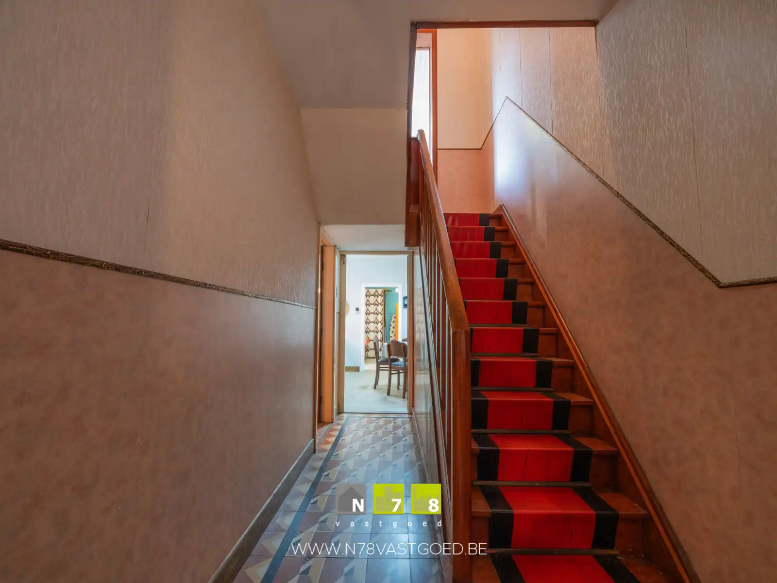 Huis te koop foto 11