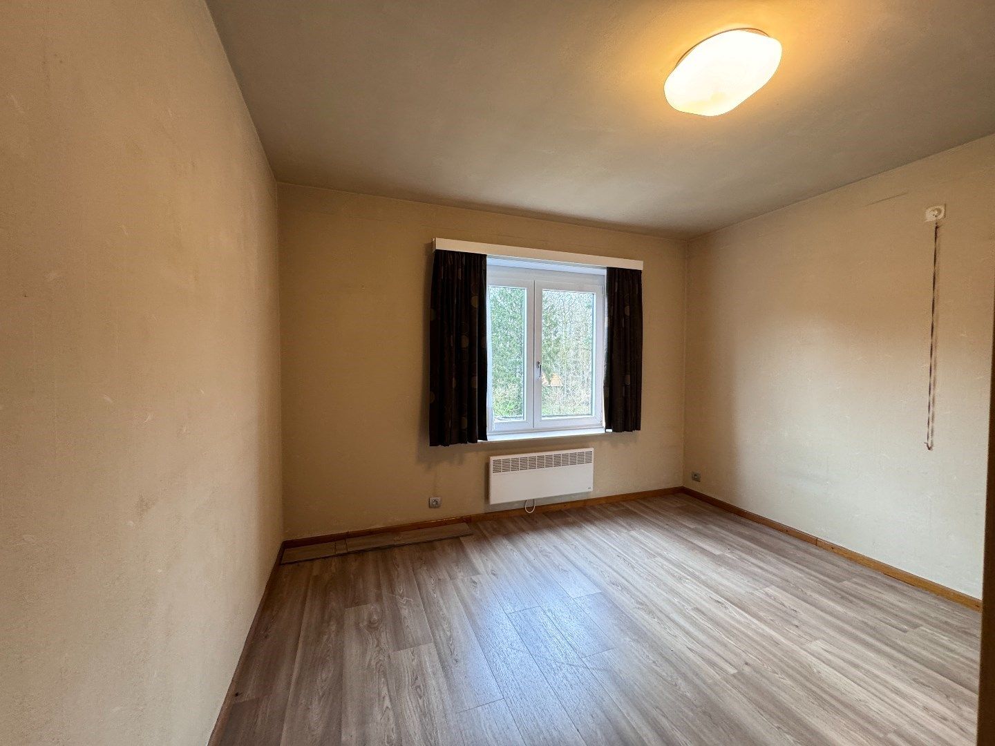 Uitstekend gelegen appartement in kleinschalig appartementsgebouw met 2 appartementen foto 13