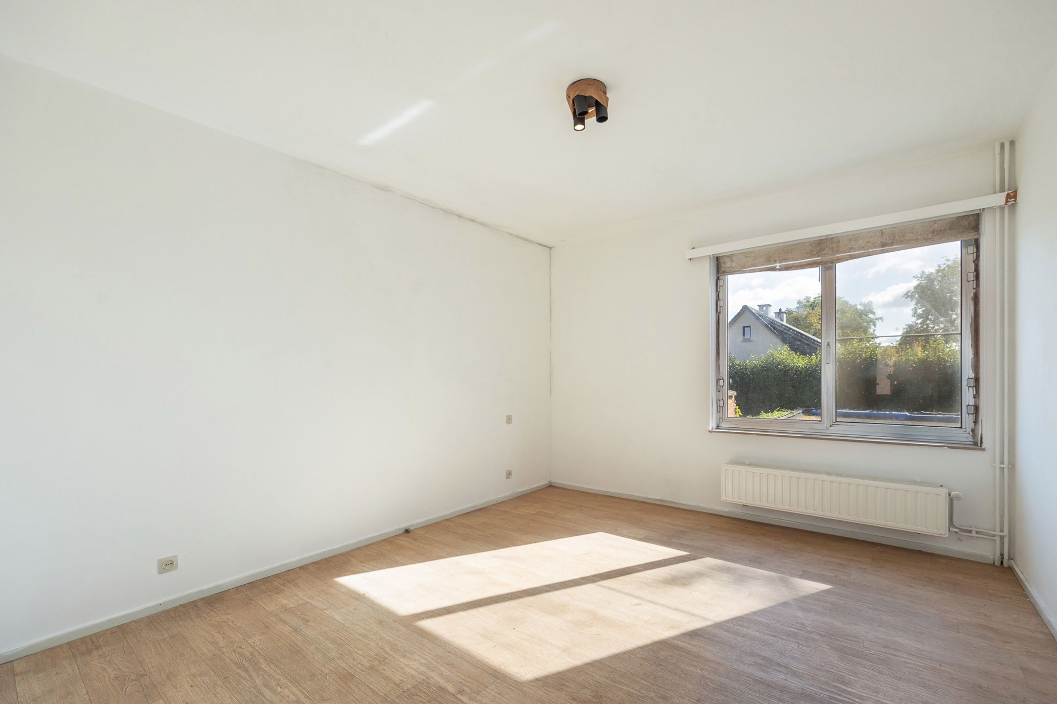Te renoveren appartement 2slpk + garagebox foto 10
