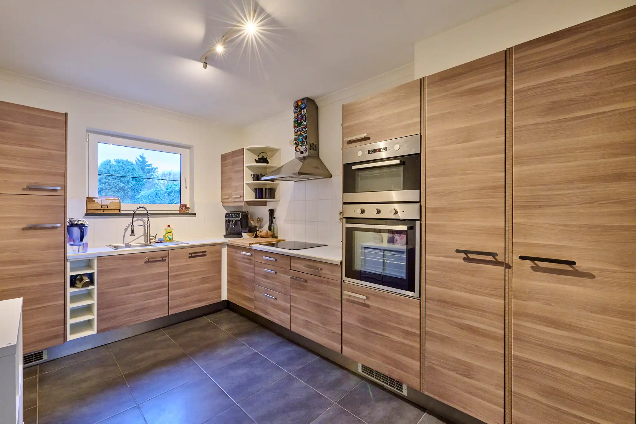 Charmante woning (259m²) met polyvalente bijbouw op 6a83ca foto 5