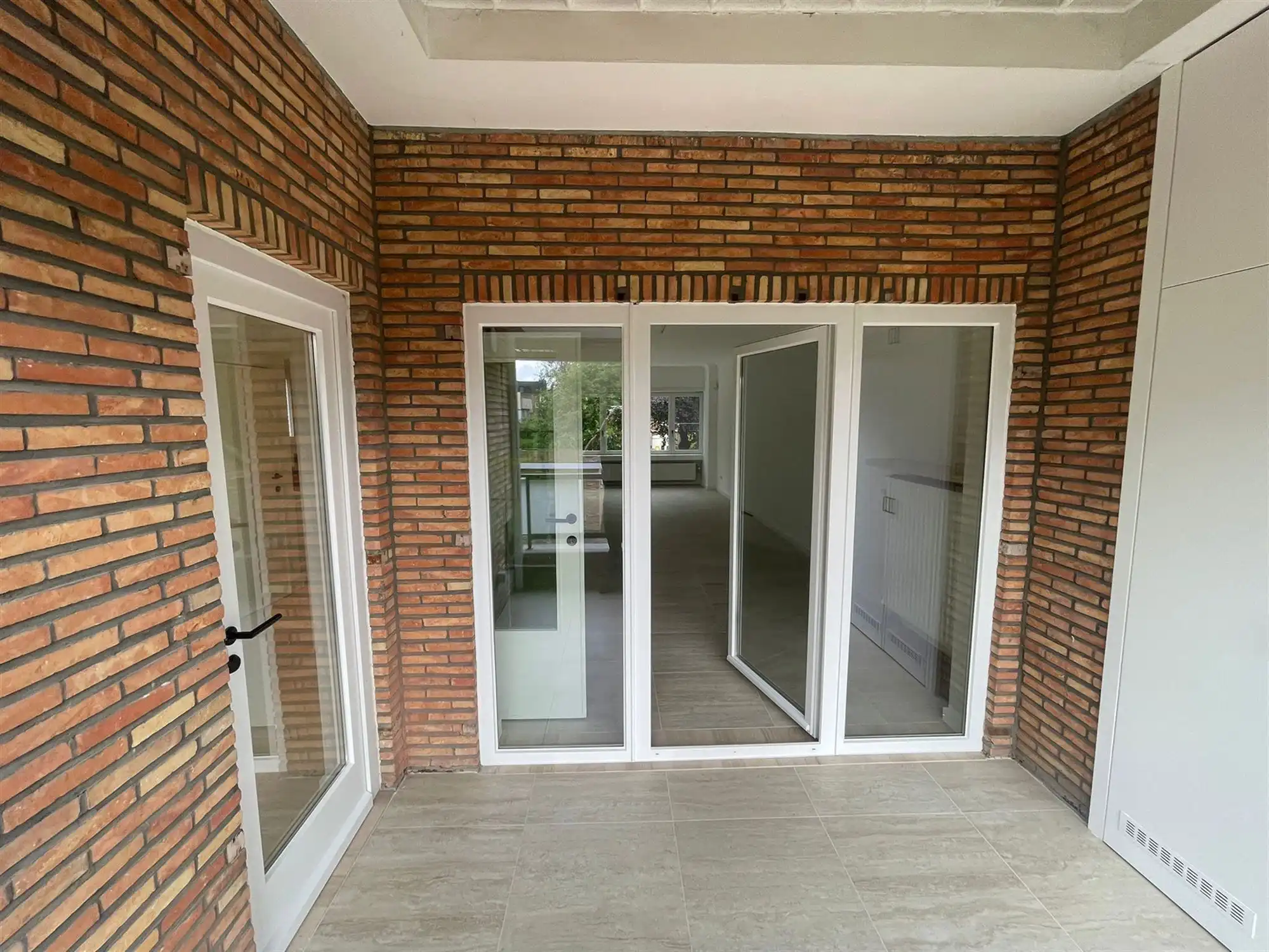 Vrijstaande woning met 3 slpks + mogelijkheid vrij beroep. foto 10