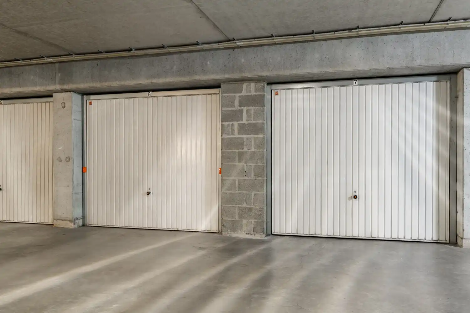 Mooi appartement te huur in Neerpelt centrum. foto 21