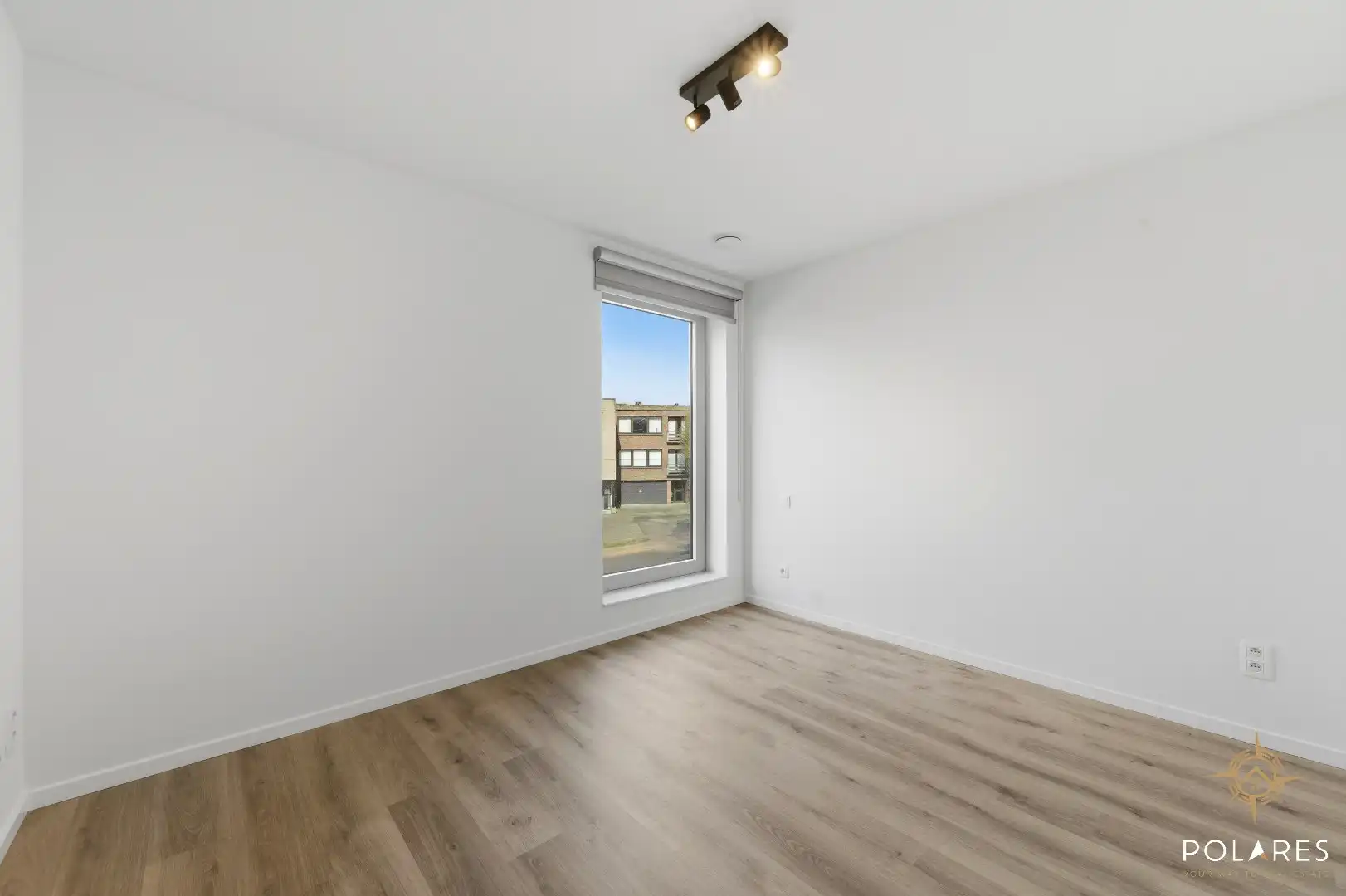 Energiezuinig appartement in Aarschot foto 15