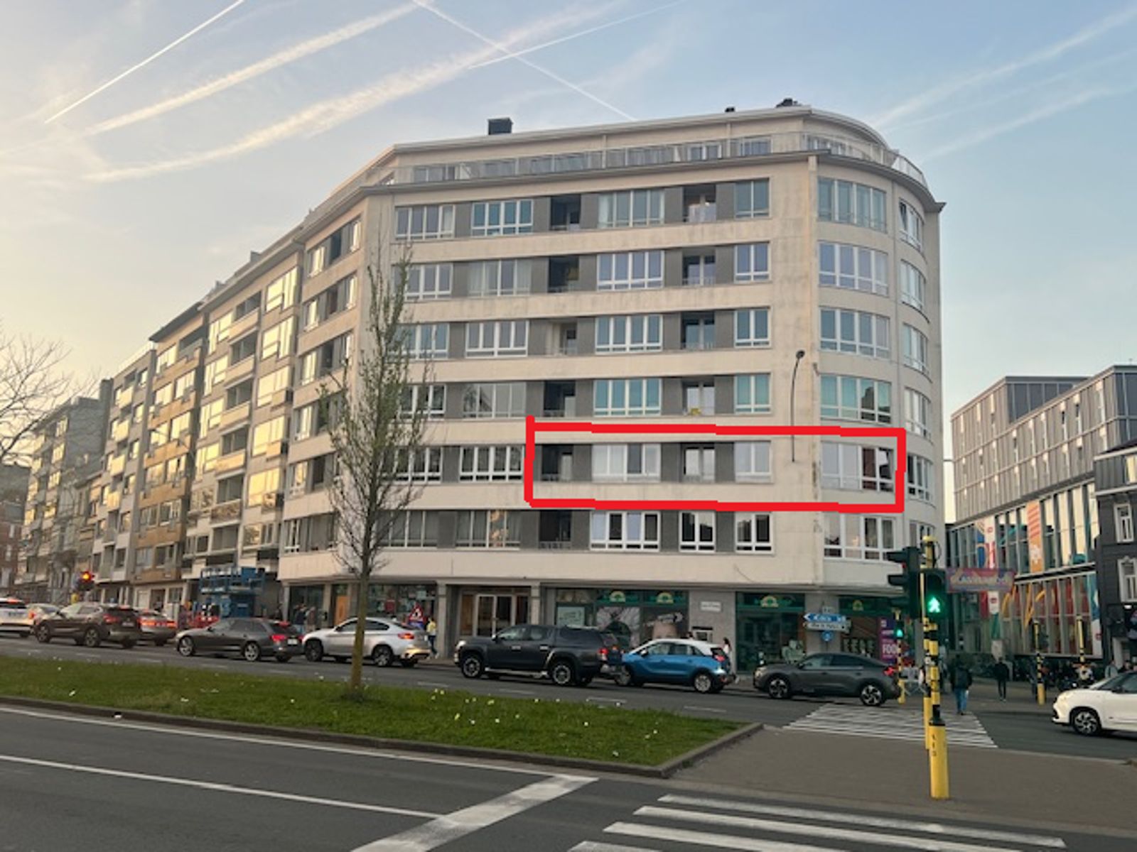 ()=>{if(producerUpdateValueVersion(node),producerAccessed(node),node.value===ERRORED)throw node.error;return node.value} Overpoortstraat 124 - 9000 Gent