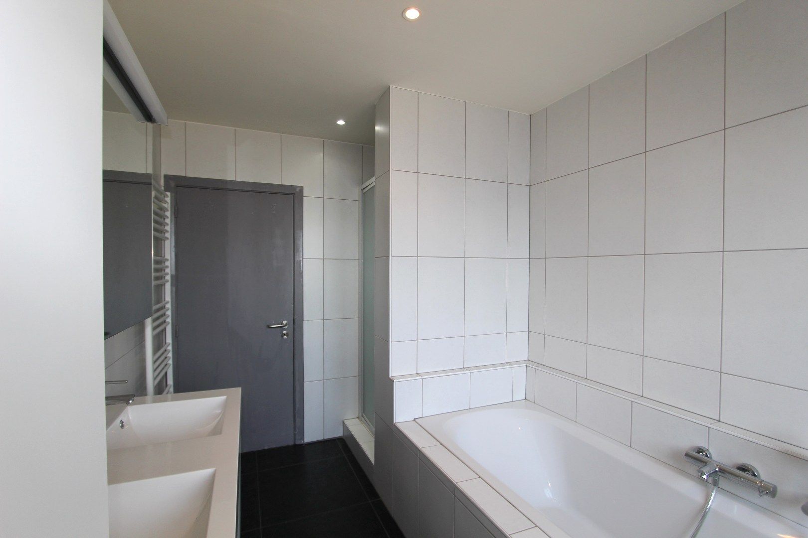 TOP GELEGEN APPARTEMENT foto 9