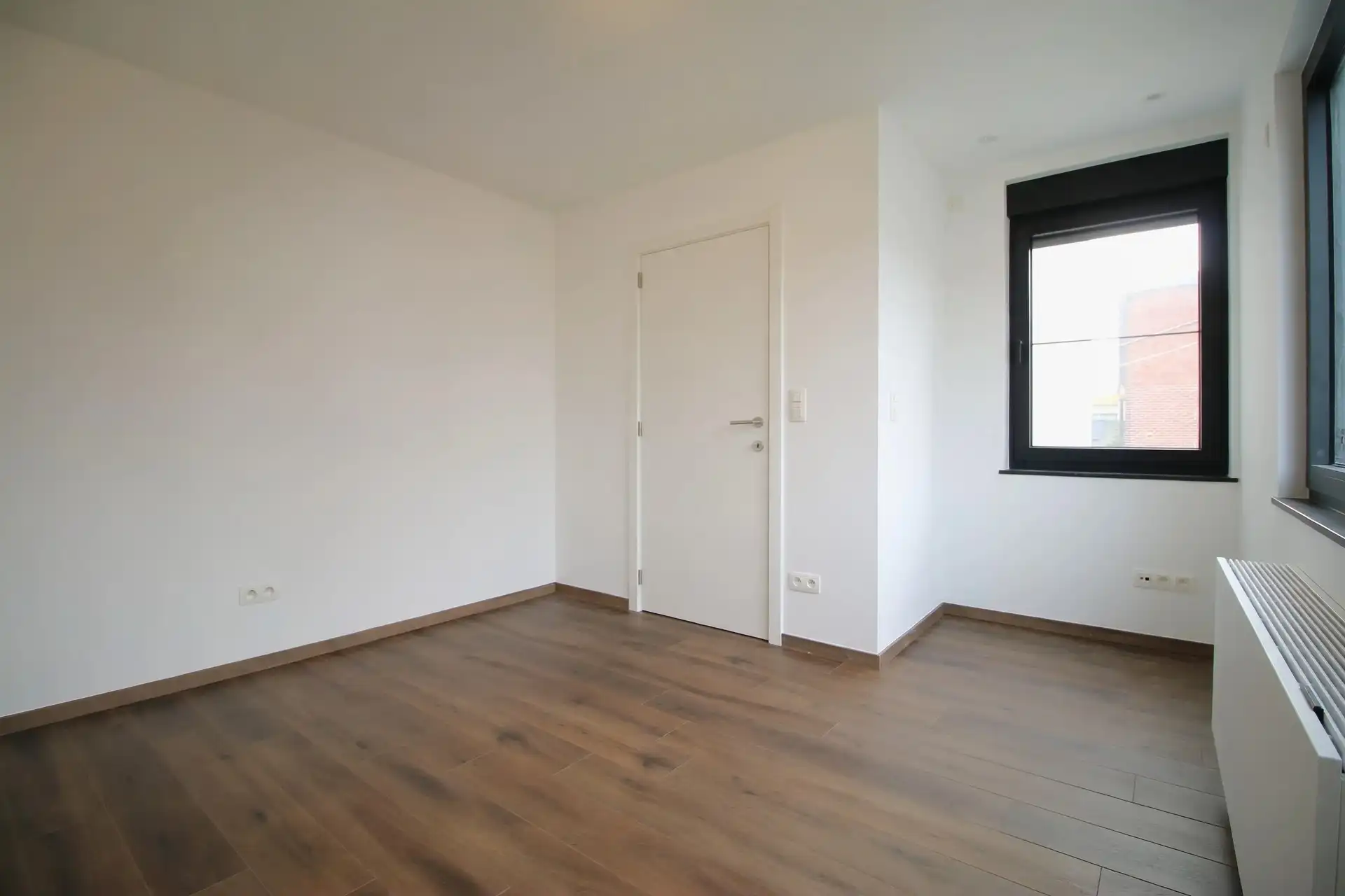 Pas gerenoveerde woning 3 slpk foto 18
