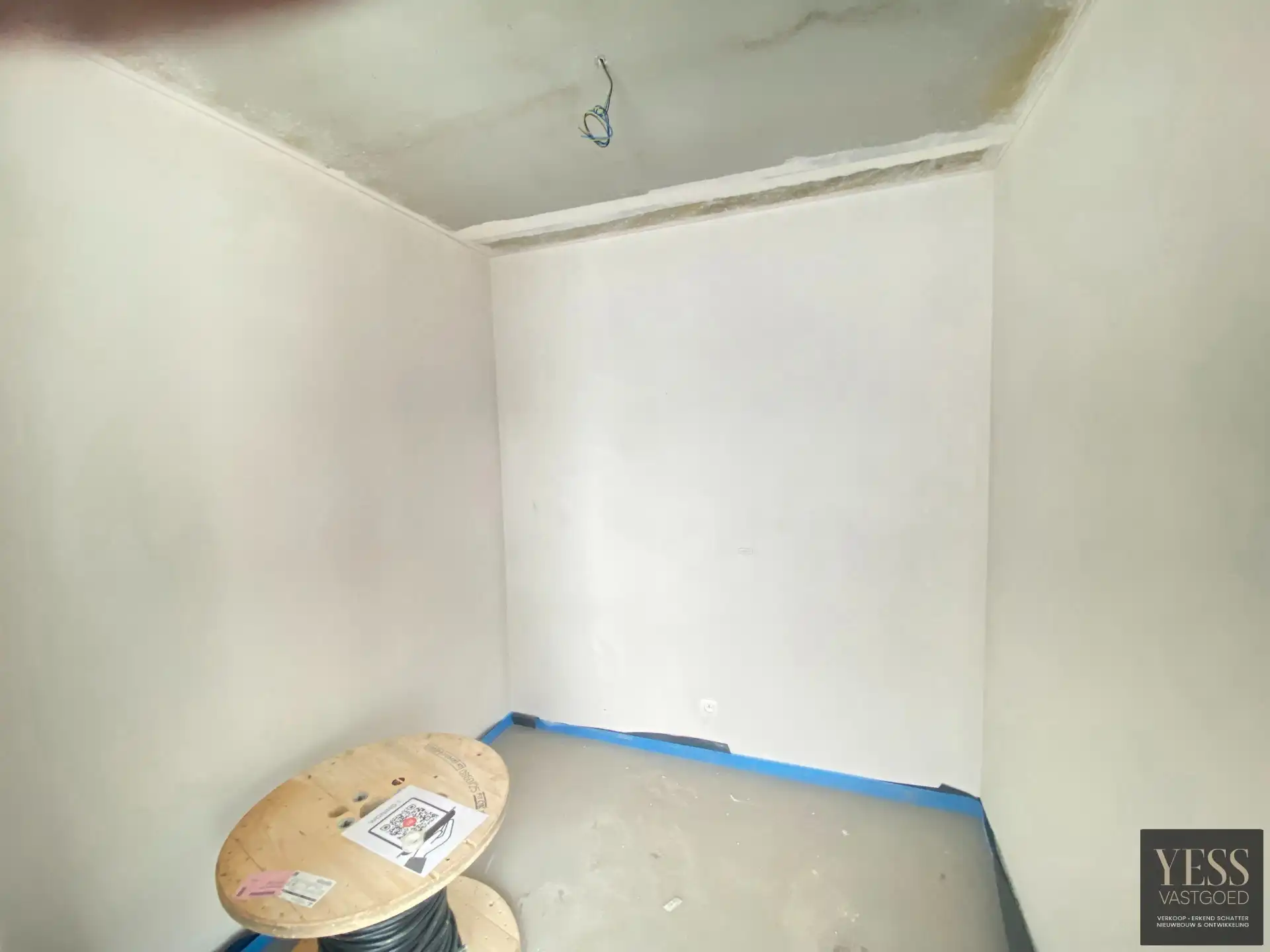 OPENWONINGDAGEN 08/04 - 09/04 - 10/04 -16/04 - 17/04 - 18/04 foto 6