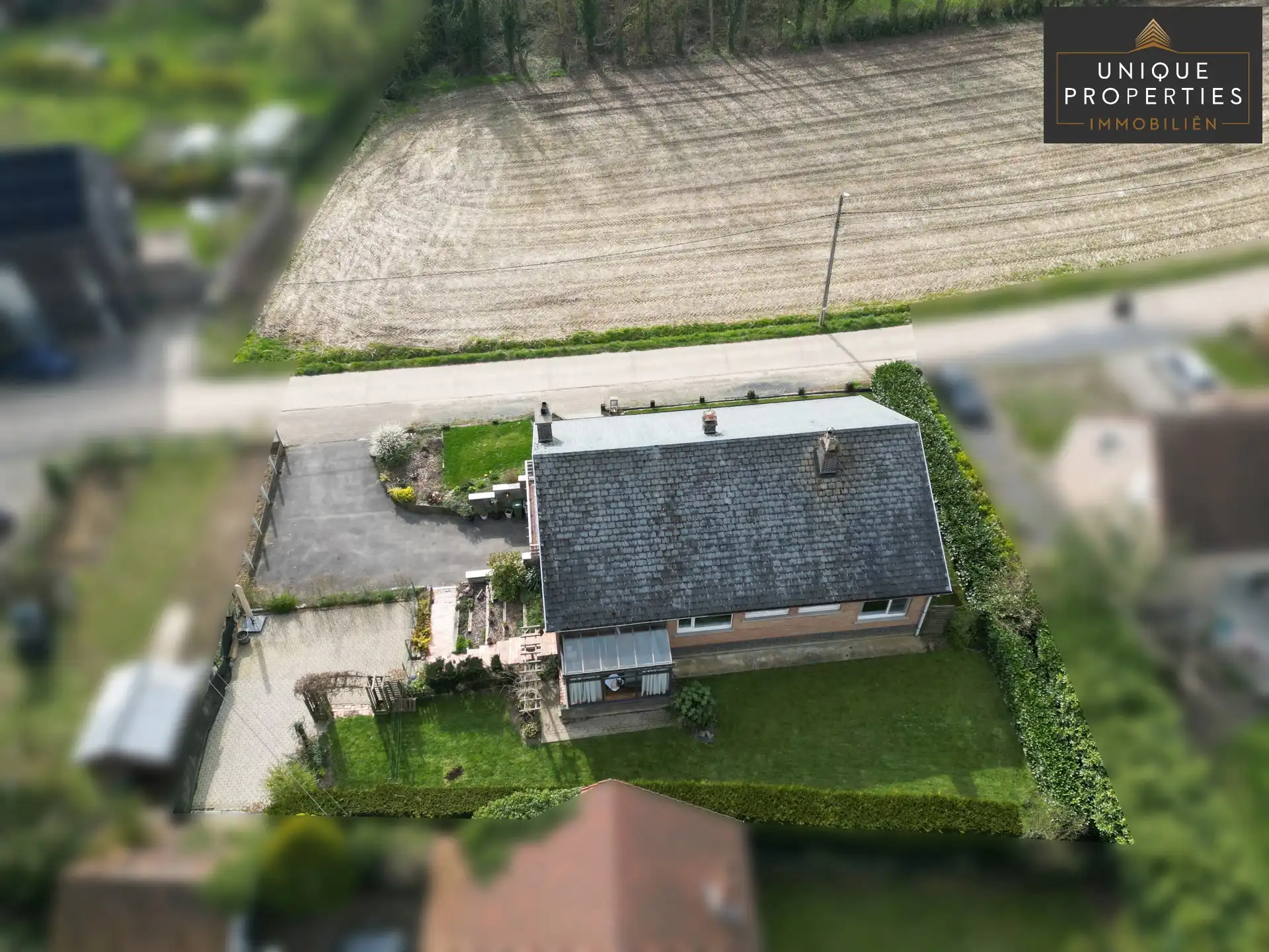 Huis te koop foto 28