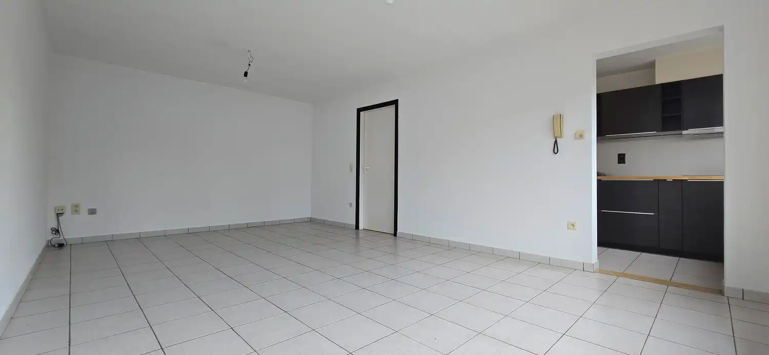Appartement te huur foto 4