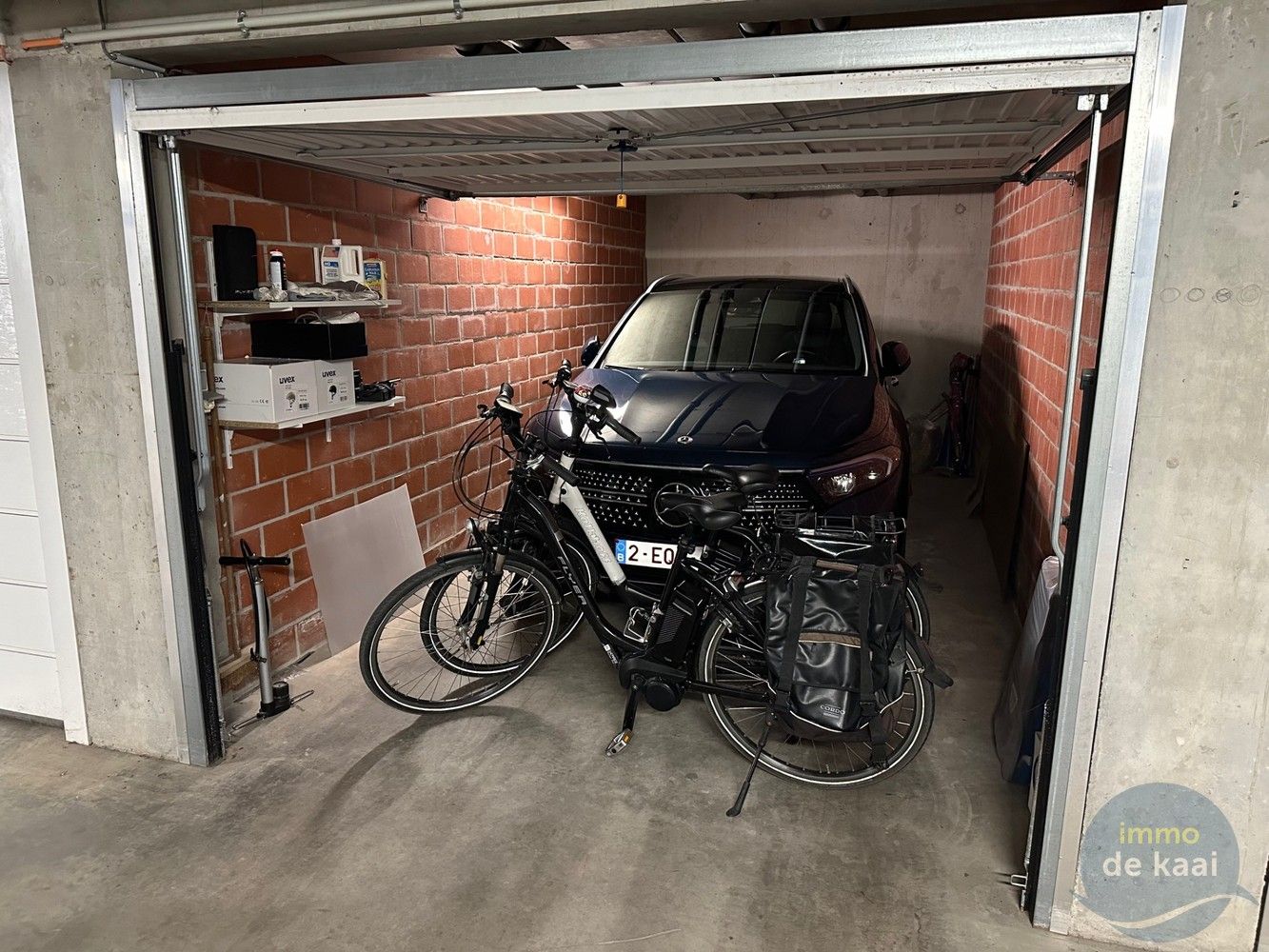 Appartement te koop foto 13