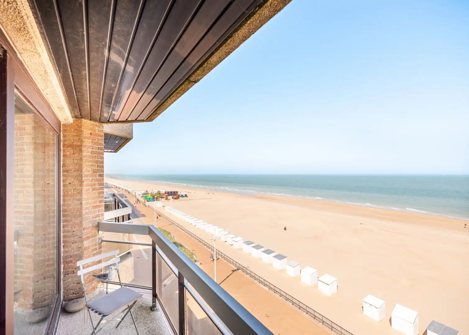 Brighton - 06.01 foto 4