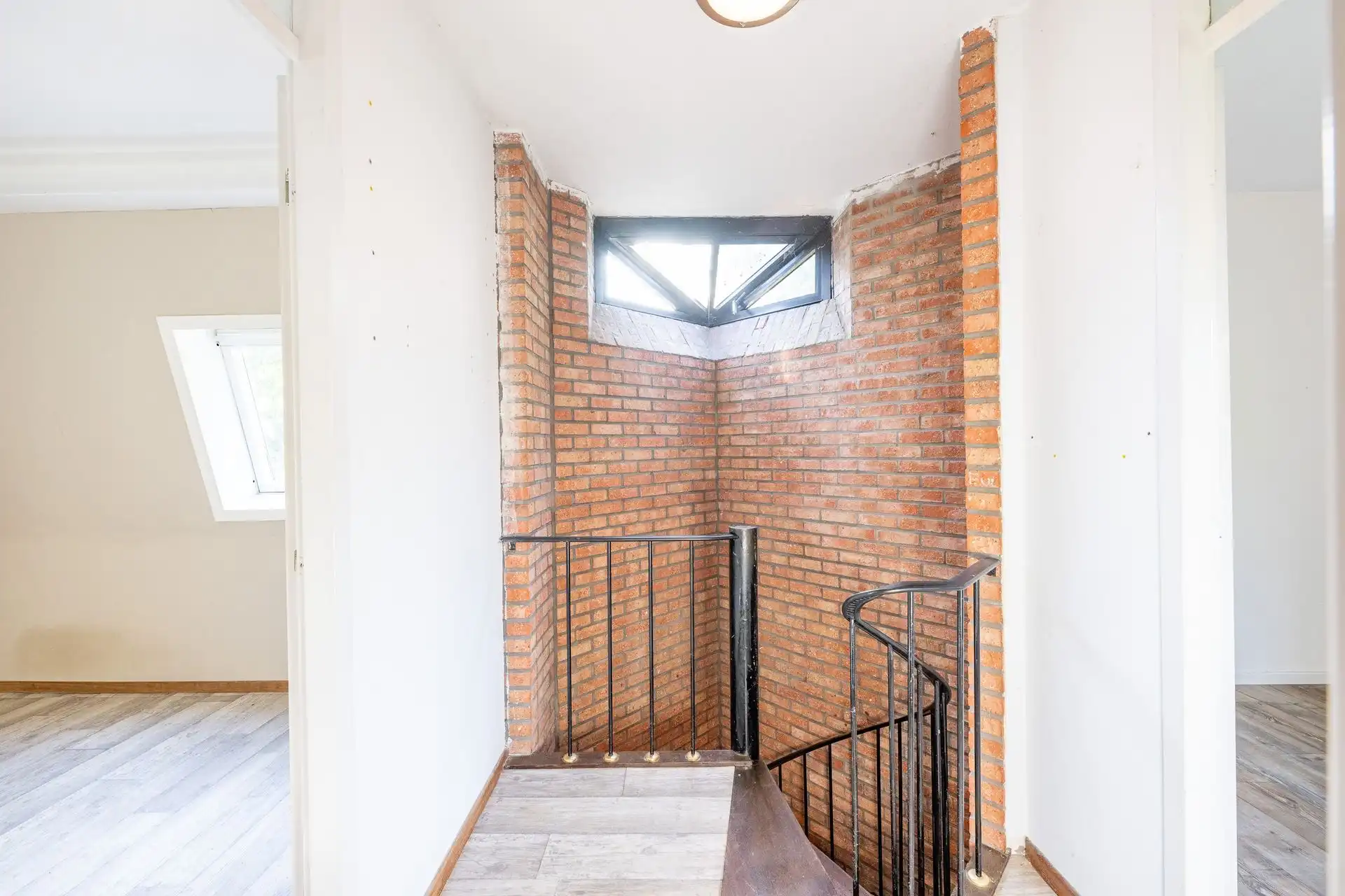Woning foto 12