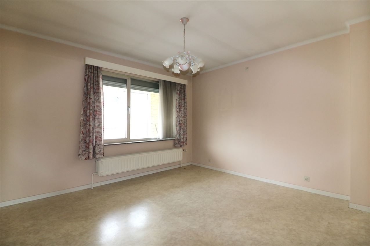 Opbrengsteigendom van 2 degelijke appartementen foto 26