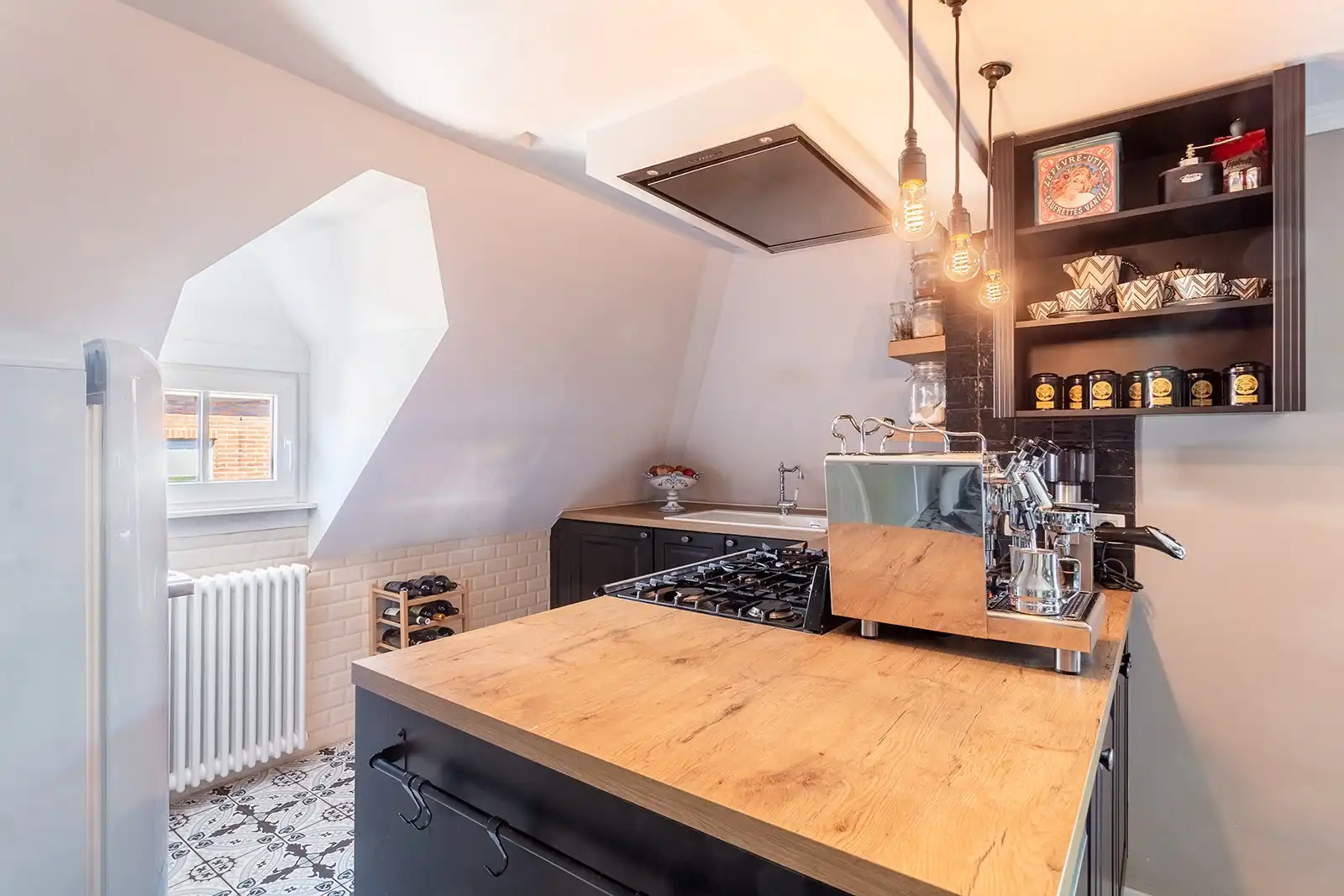Een verborgen parel, jouw nieuwe thuis? foto 15