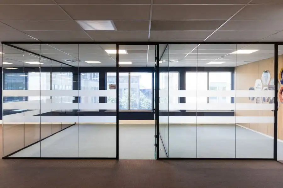 Schalienhoevedreef 20 A - J, 2800 Mechelen foto 42