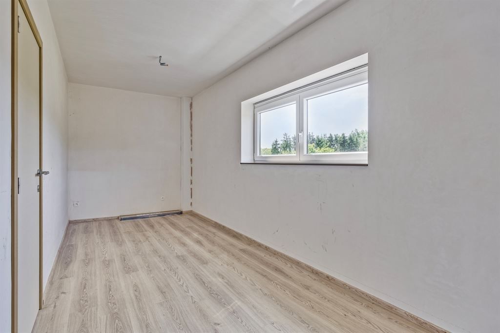 Ruim nieuwbouwappartement met prachtig uitzicht foto 16