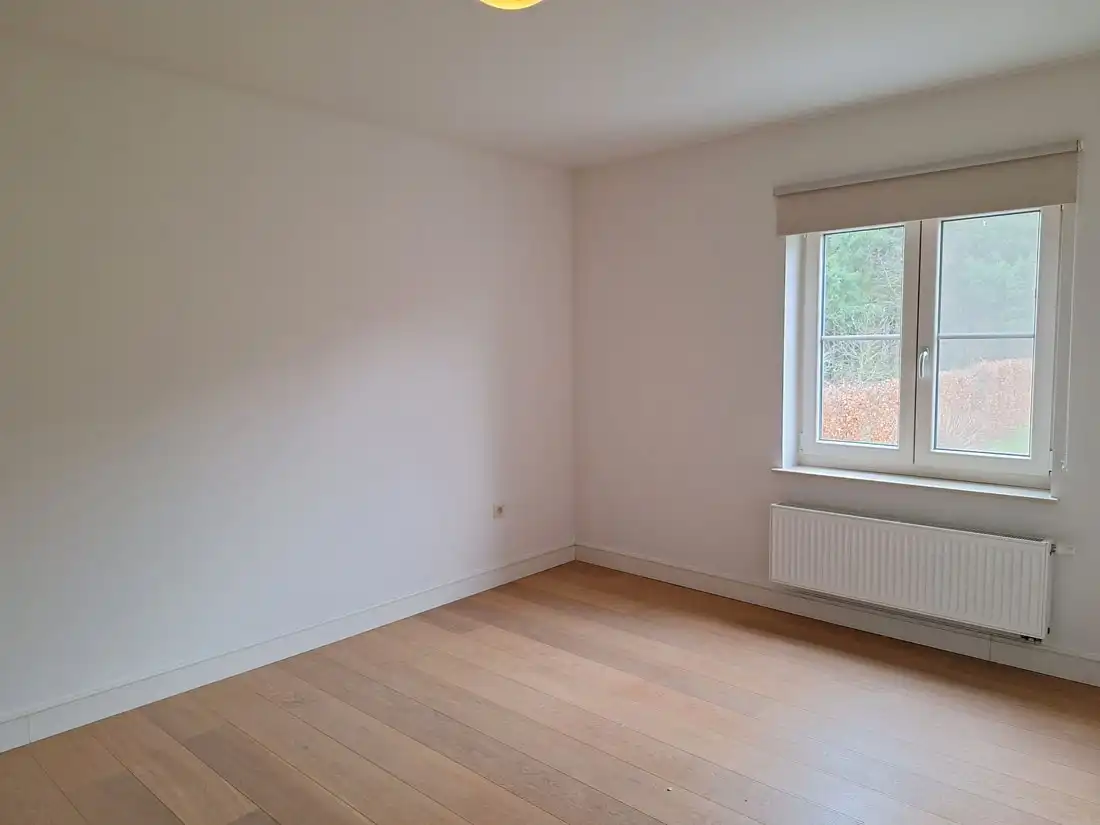 Prachtig landhuis te Schaffen foto 10