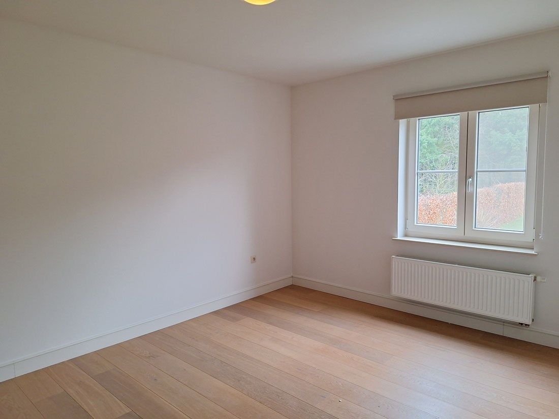 Prachtig landhuis te Schaffen foto 10