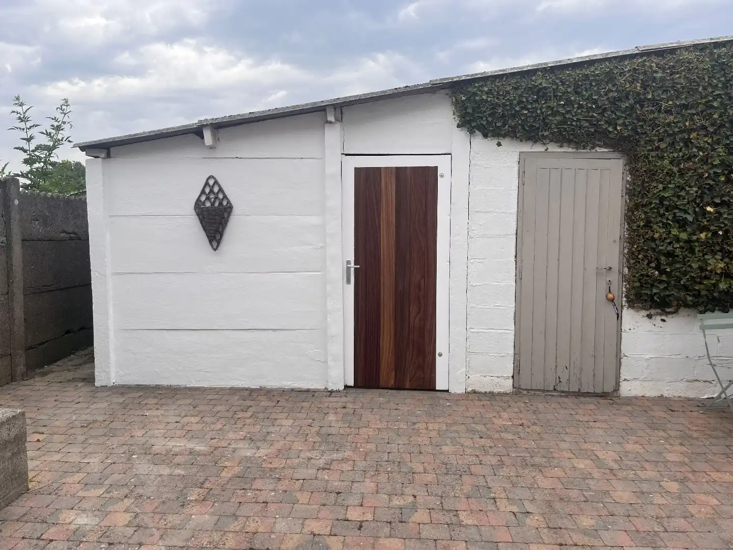 Woning te huur in Itterbeek met 3 slaapkamers foto 14