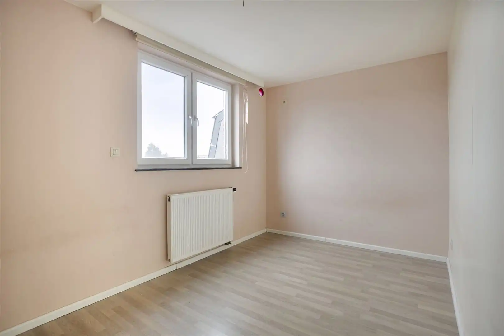 TE KOOP: Opbrengsteigendom in het centrum van Heusden-Zolder! foto 27