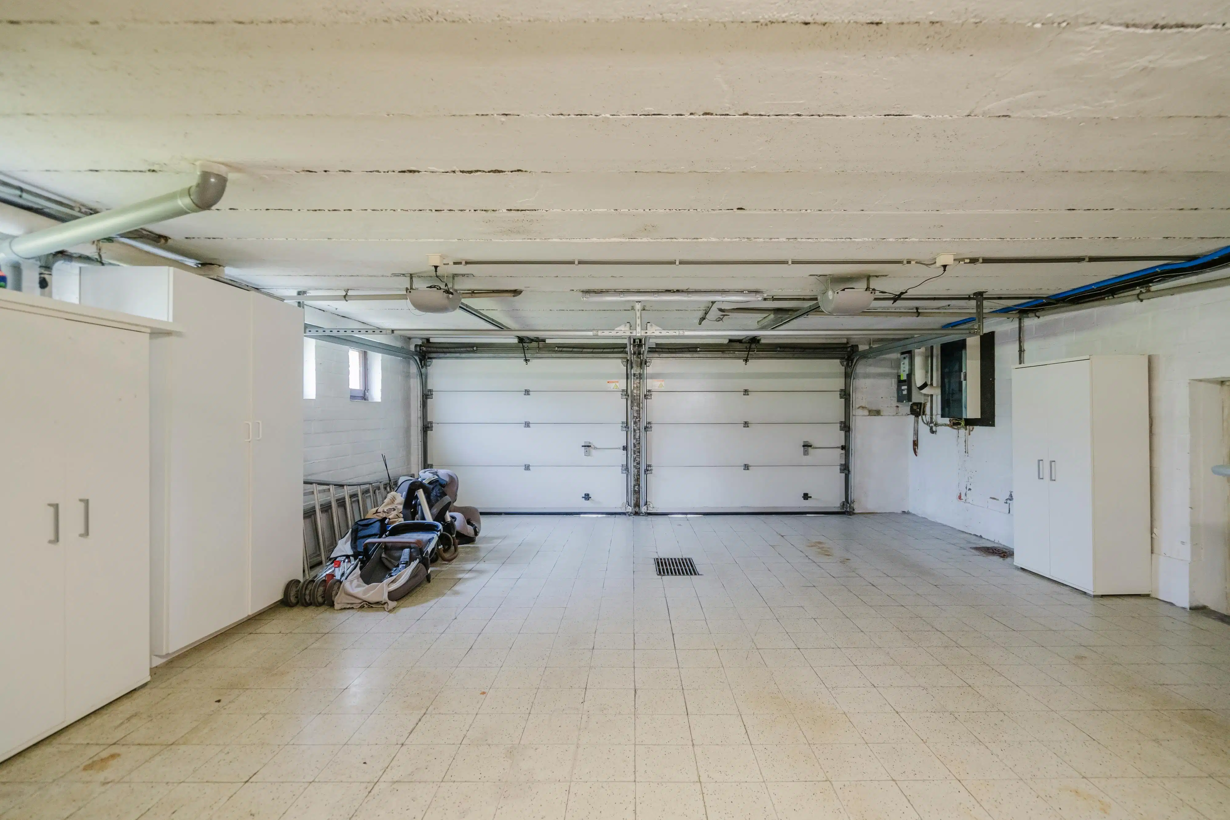 Vrijstaand huis met 4 kamers te koop in Deerlijk foto 24