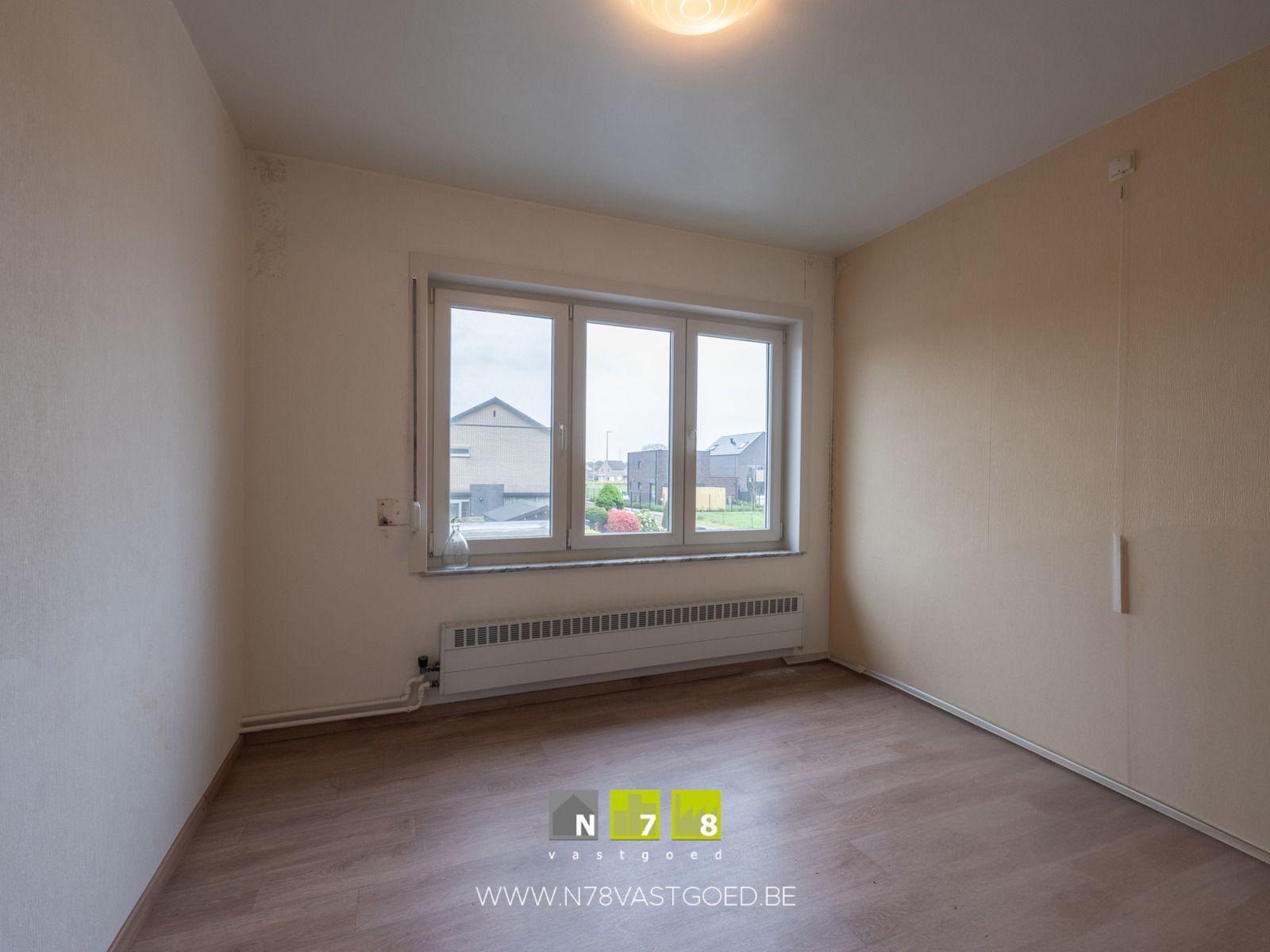 Huis te koop foto 9