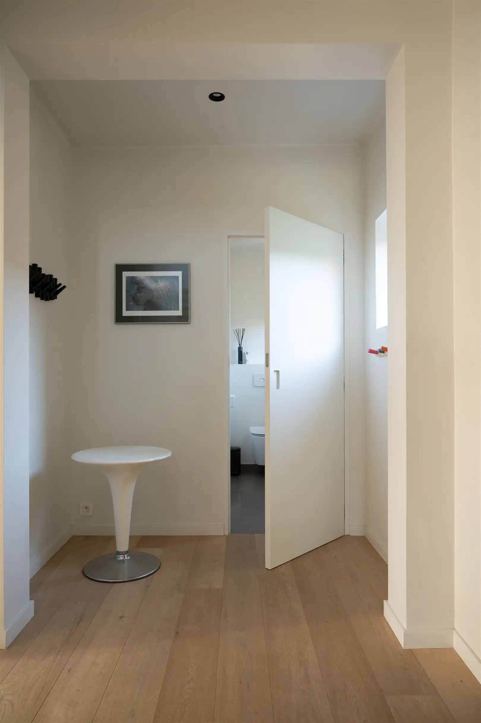 Instapklare woning met grote tuin foto 7