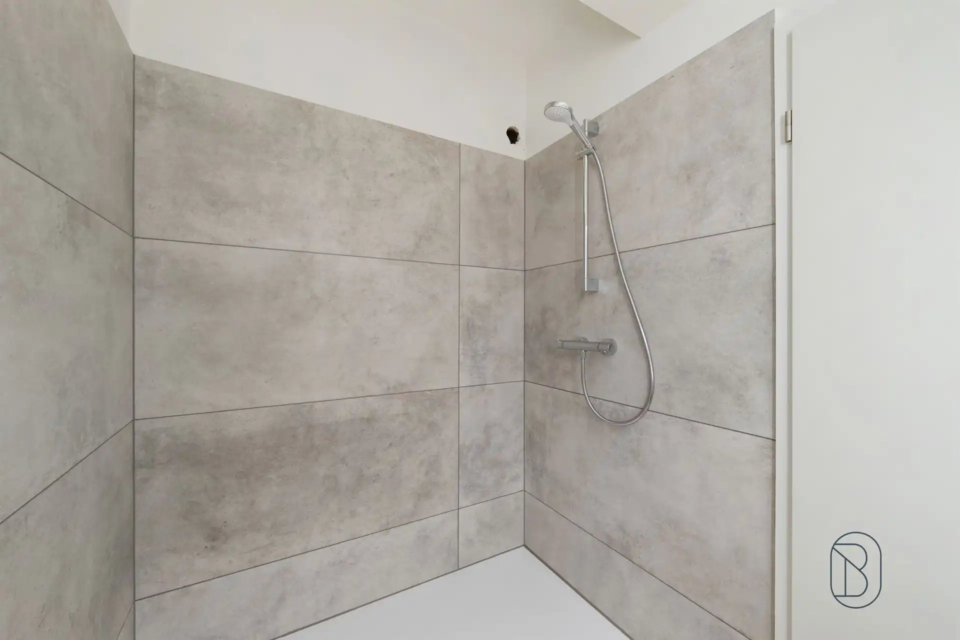 Prachtig gerenoveerd appartement op TOPligging Oostende! foto 16