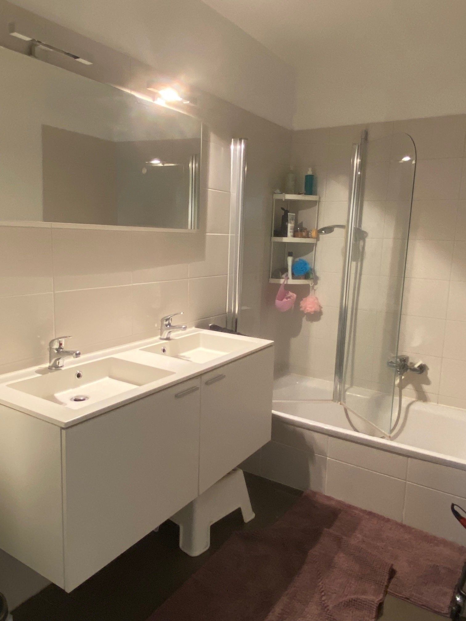 Gezellig appartement met 2 slaapkamers in Bilzen foto 6