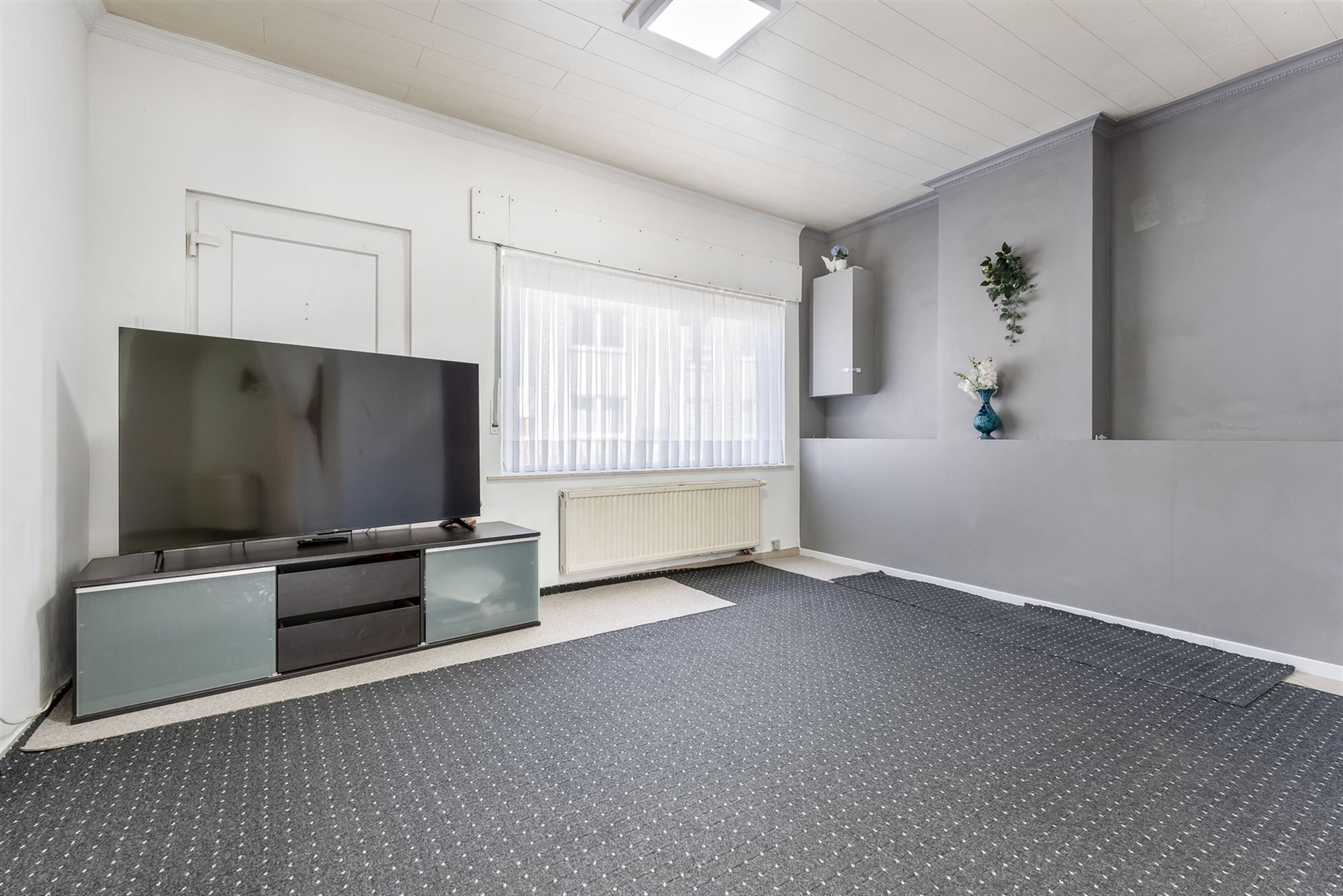 IDEALE STARTERSWONING OF INVESTERINGSPAND GELEGEN TE BEVERLO-DORP foto 3