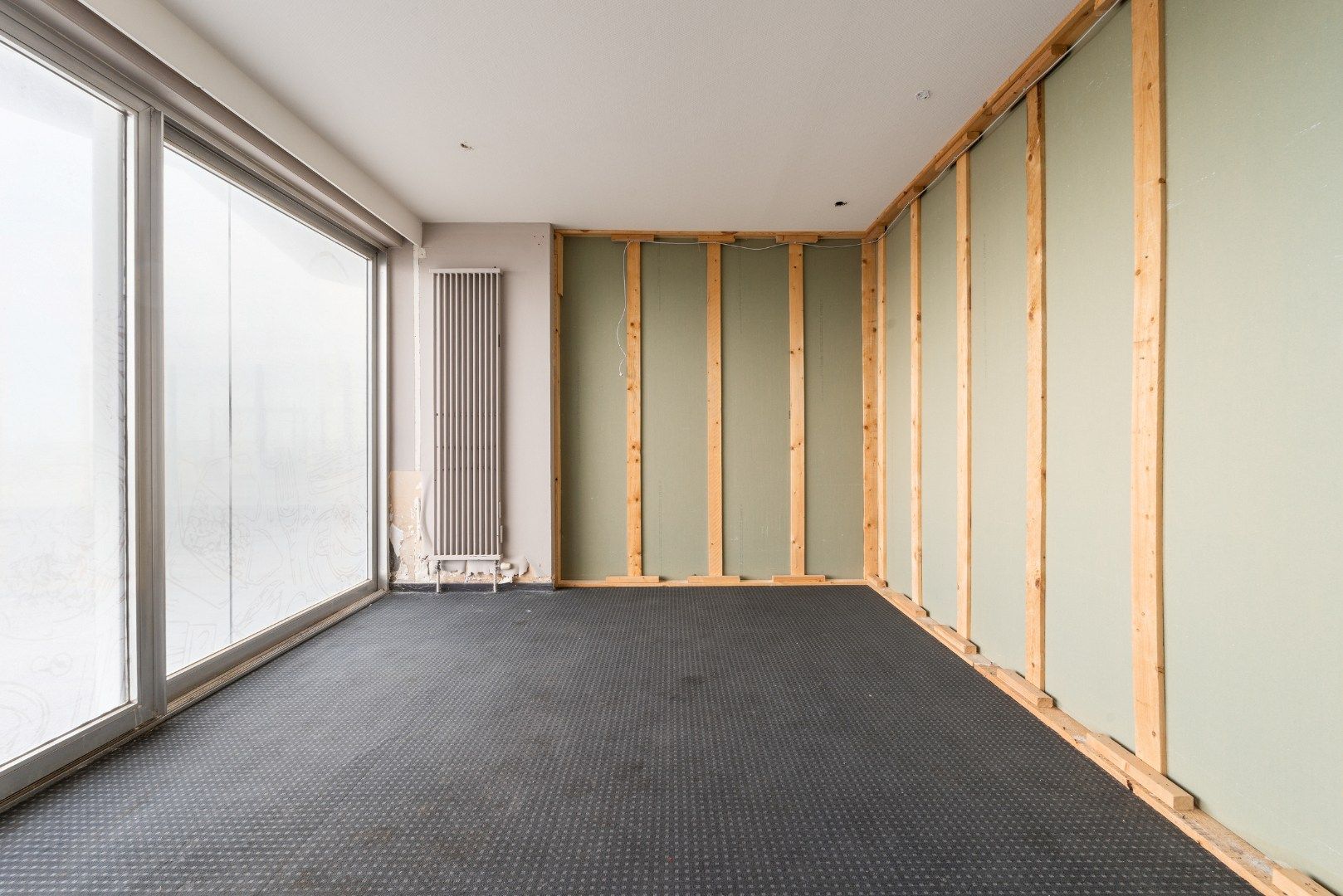 HANDELSPAND OP TOPLOCATIE foto 16