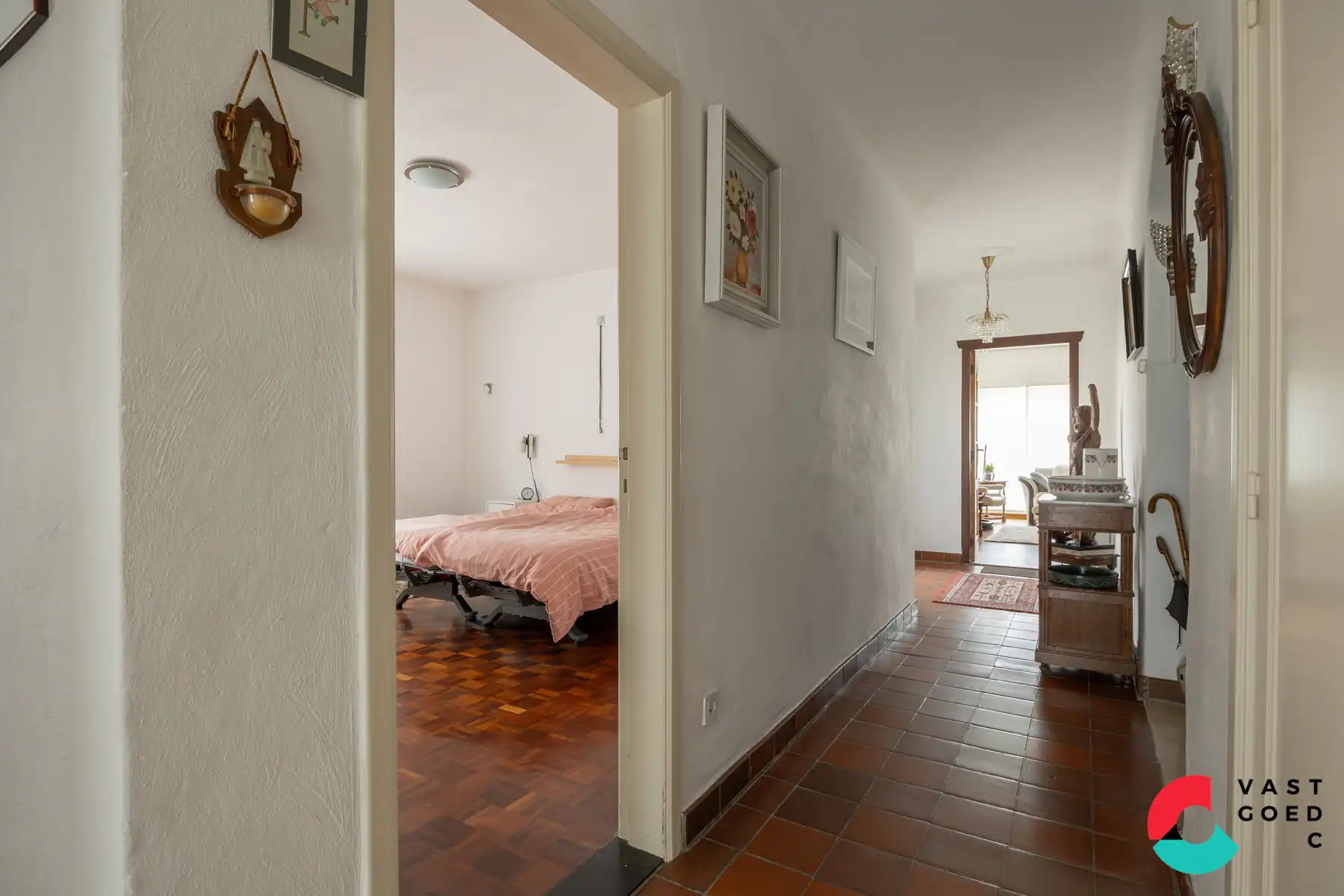 Huis te koop foto 21