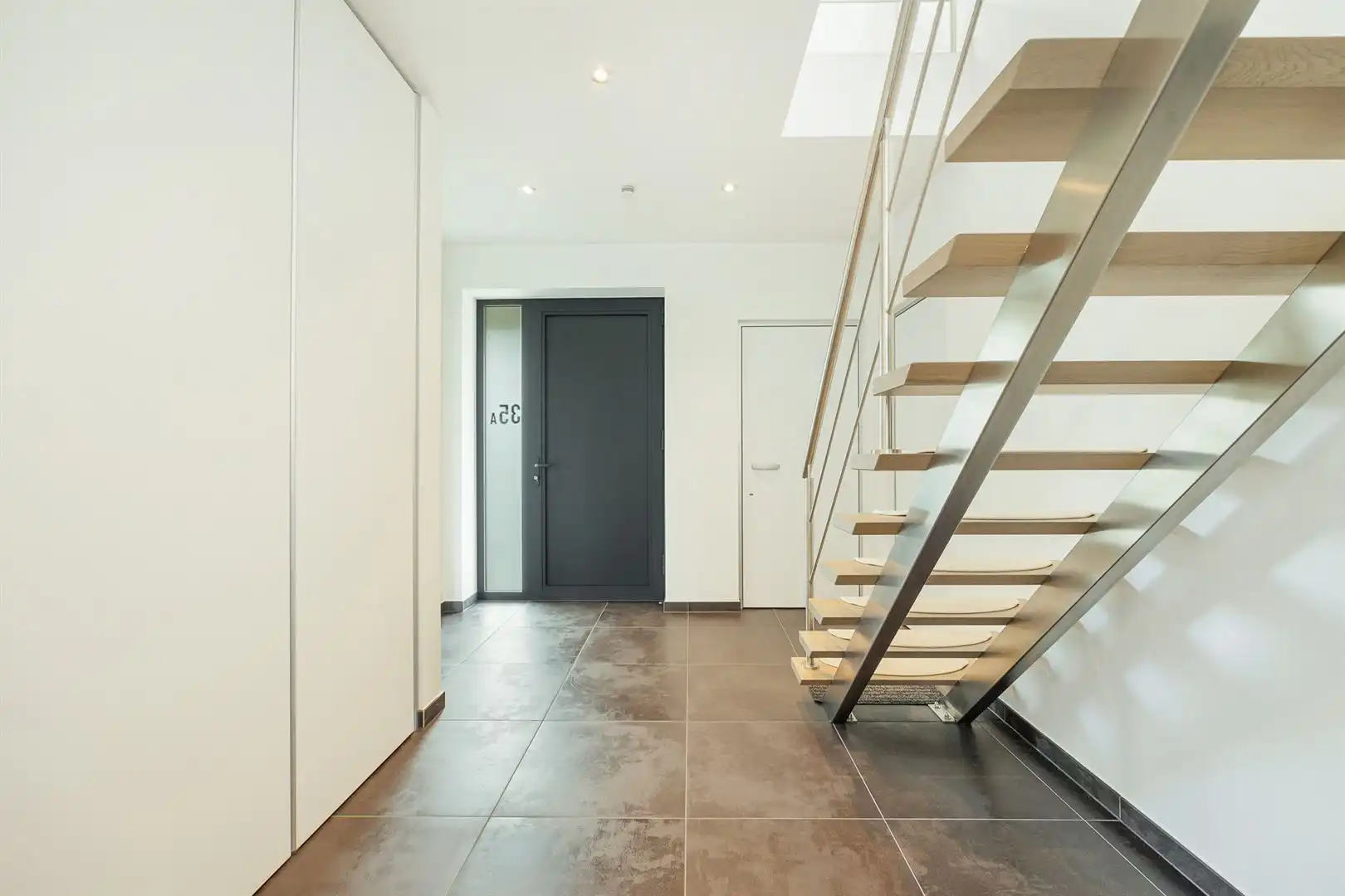 Topwoning! Kwalitatief en instapklaar! foto 22