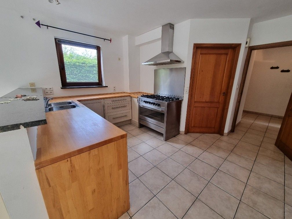 Uitstekend gelegen woning op een 11a15ca foto 8