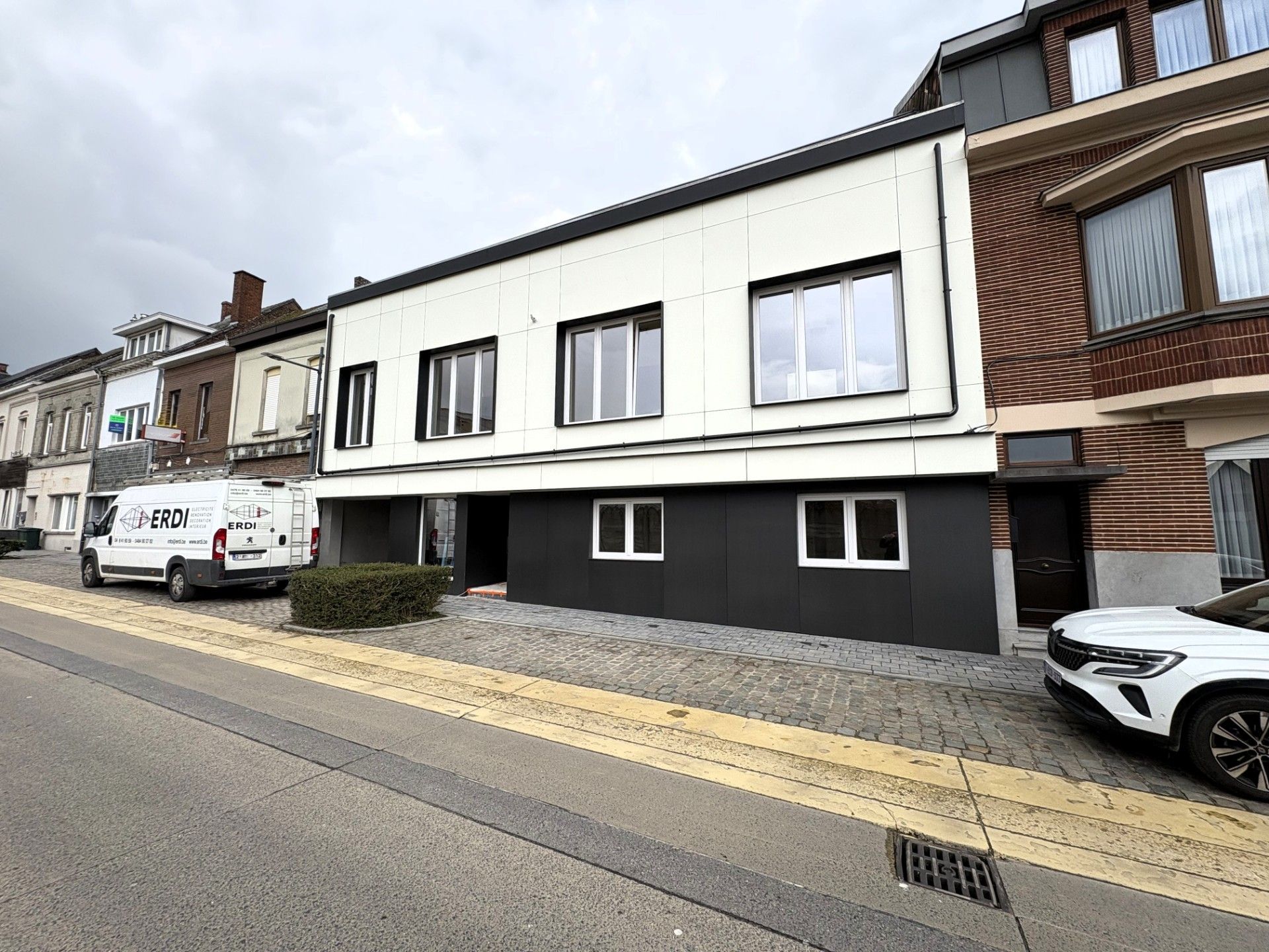 ()=>{if(producerUpdateValueVersion(node),producerAccessed(node),node.value===ERRORED)throw node.error;return node.value} Stationsstraat 19/102 - 9660 Brakel